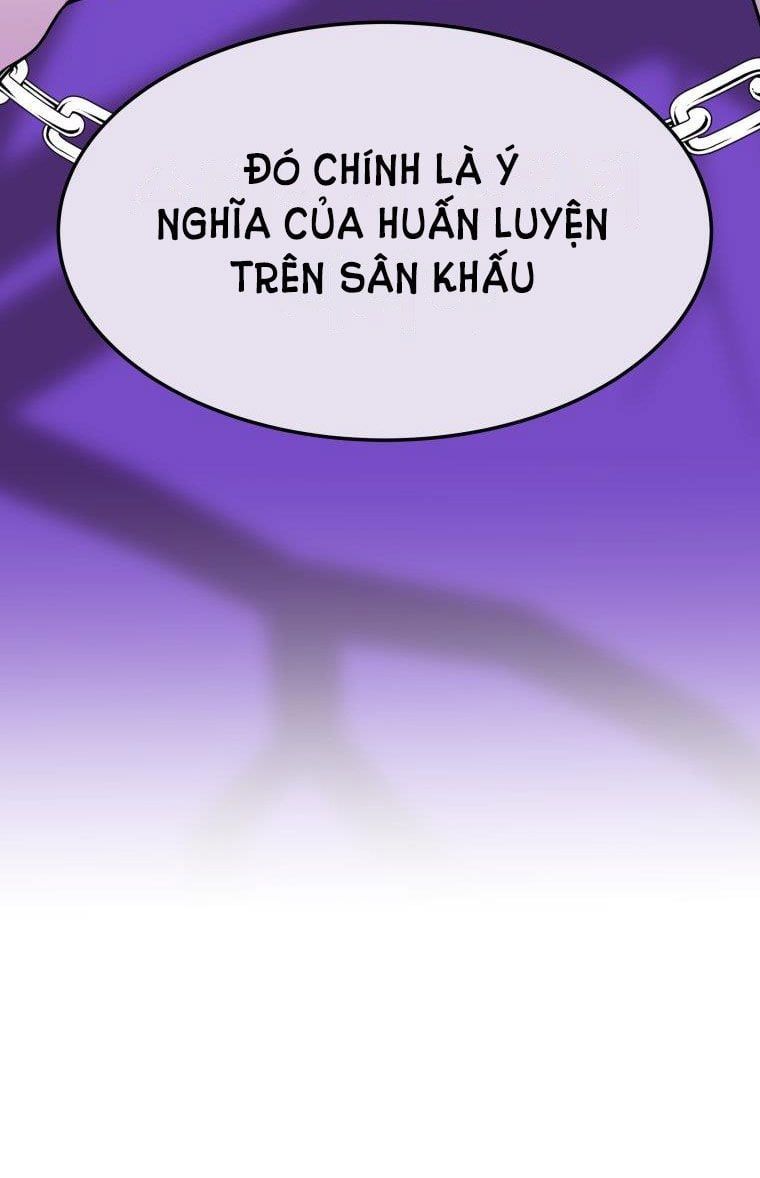 đọc truyện [18+] Cuộc Sống Nô Lệ Của Ban Jak Chương 8.2 ảnh 10 tại Thiên Thai Truyện