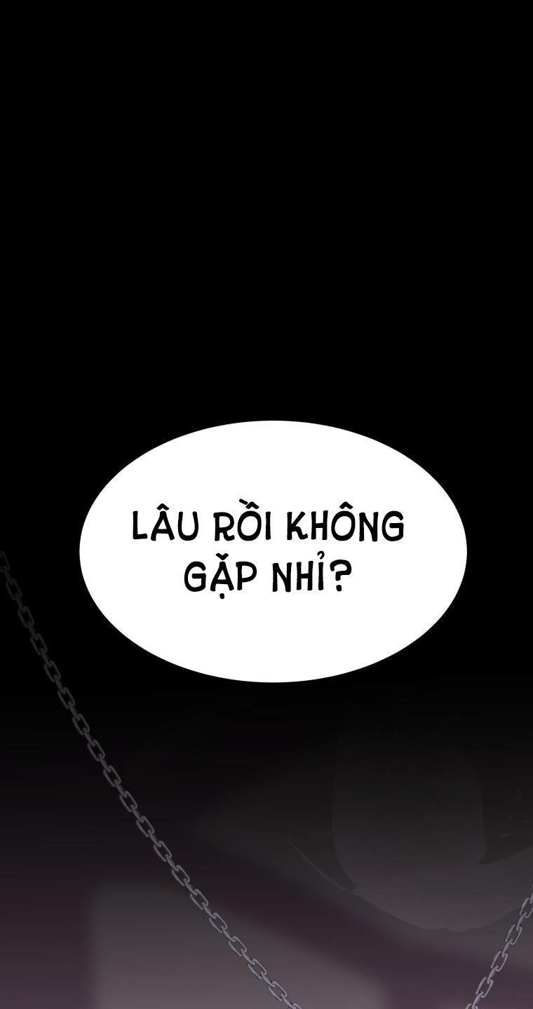 đọc truyện [18+] Cuộc Sống Nô Lệ Của Ban Jak Chương 9.1 ảnh 2 tại Thiên Thai Truyện