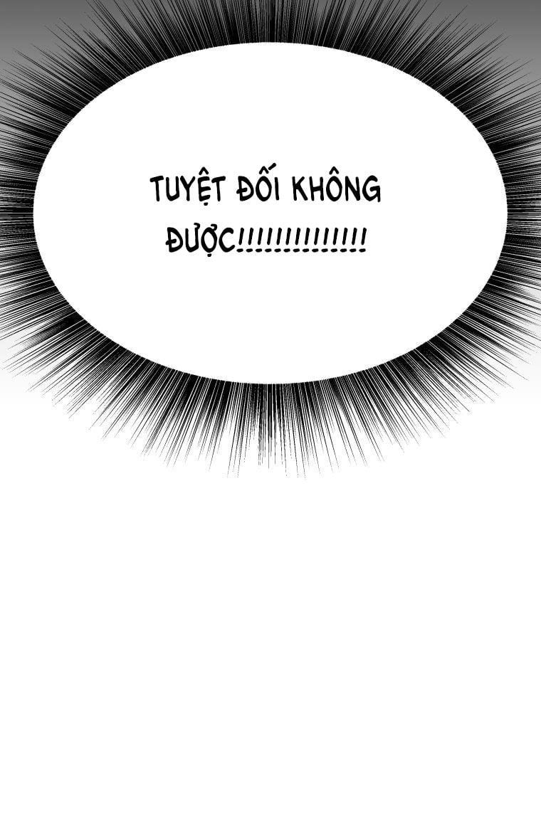 đọc truyện [18+] Cuộc Sống Nô Lệ Của Ban Jak Chương 9.1 ảnh 22 tại Thiên Thai Truyện