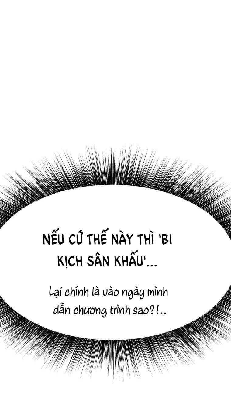 đọc truyện [18+] Cuộc Sống Nô Lệ Của Ban Jak Chương 9.1 ảnh 28 tại Thiên Thai Truyện