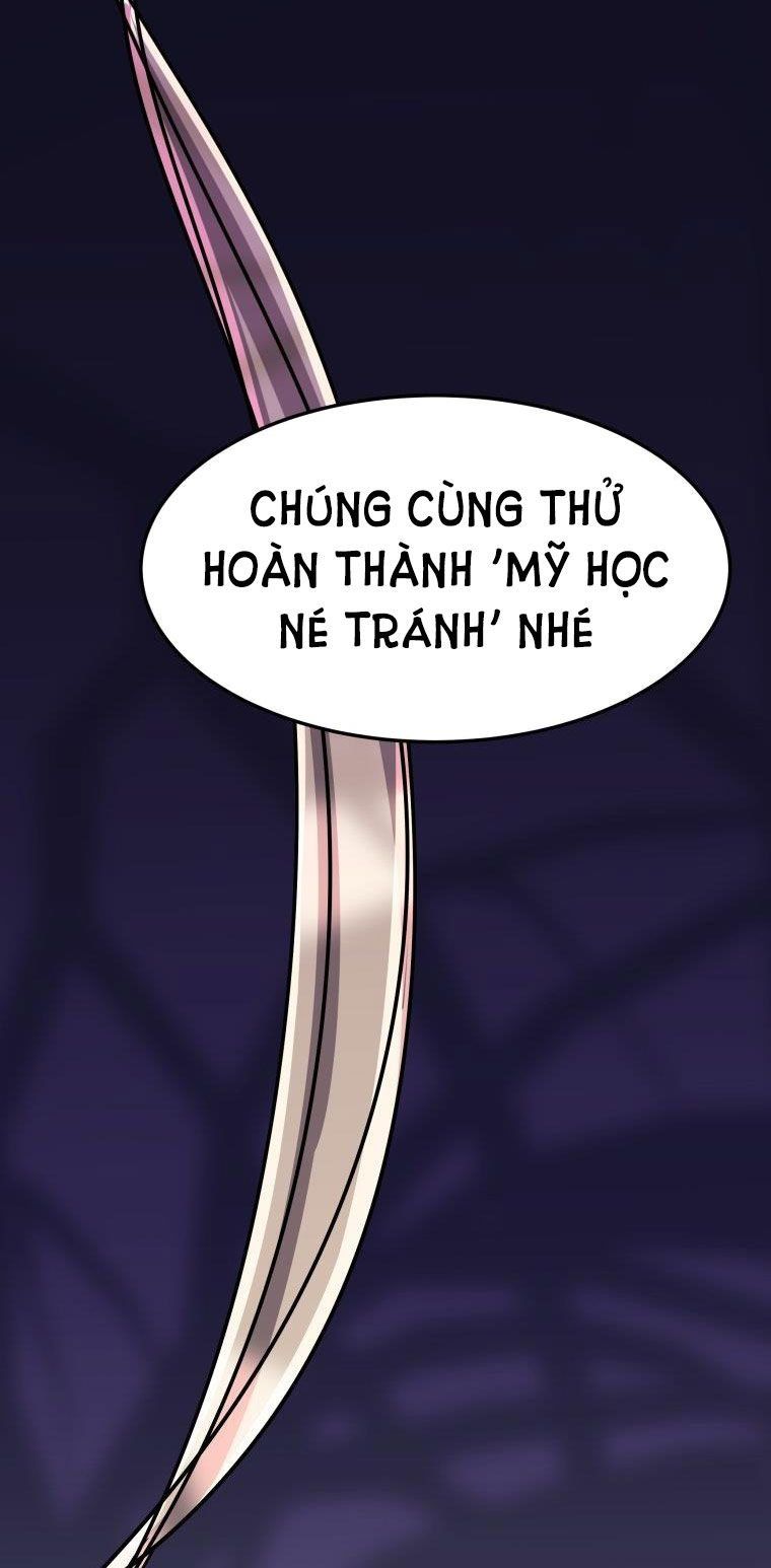 đọc truyện [18+] Cuộc Sống Nô Lệ Của Ban Jak Chương 9.2 ảnh 20 tại Truyện Dạ Ký