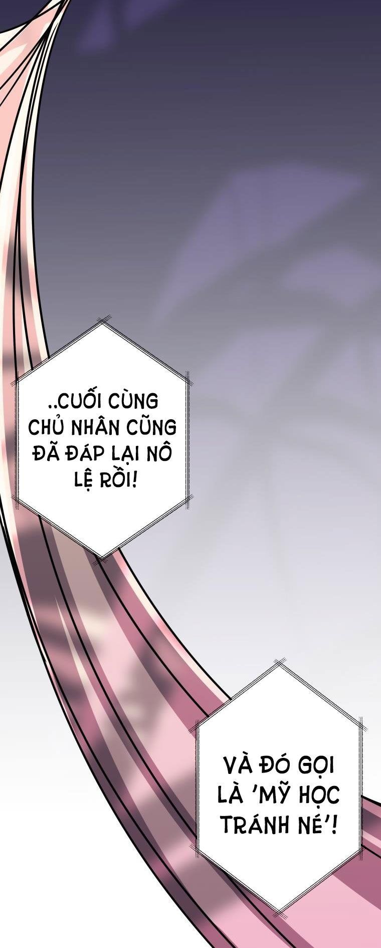 đọc truyện [18+] Cuộc Sống Nô Lệ Của Ban Jak Chương 9.2 ảnh 21 tại Truyện Dạ Ký