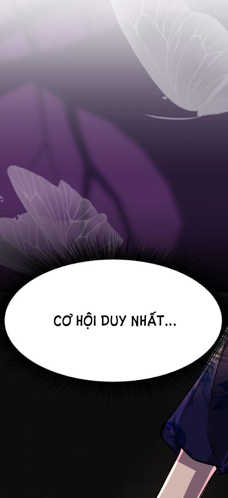 đọc truyện [18+] Cuộc Sống Nô Lệ Của Ban Jak Chương 9.2 ảnh 26 tại Truyện Dạ Ký