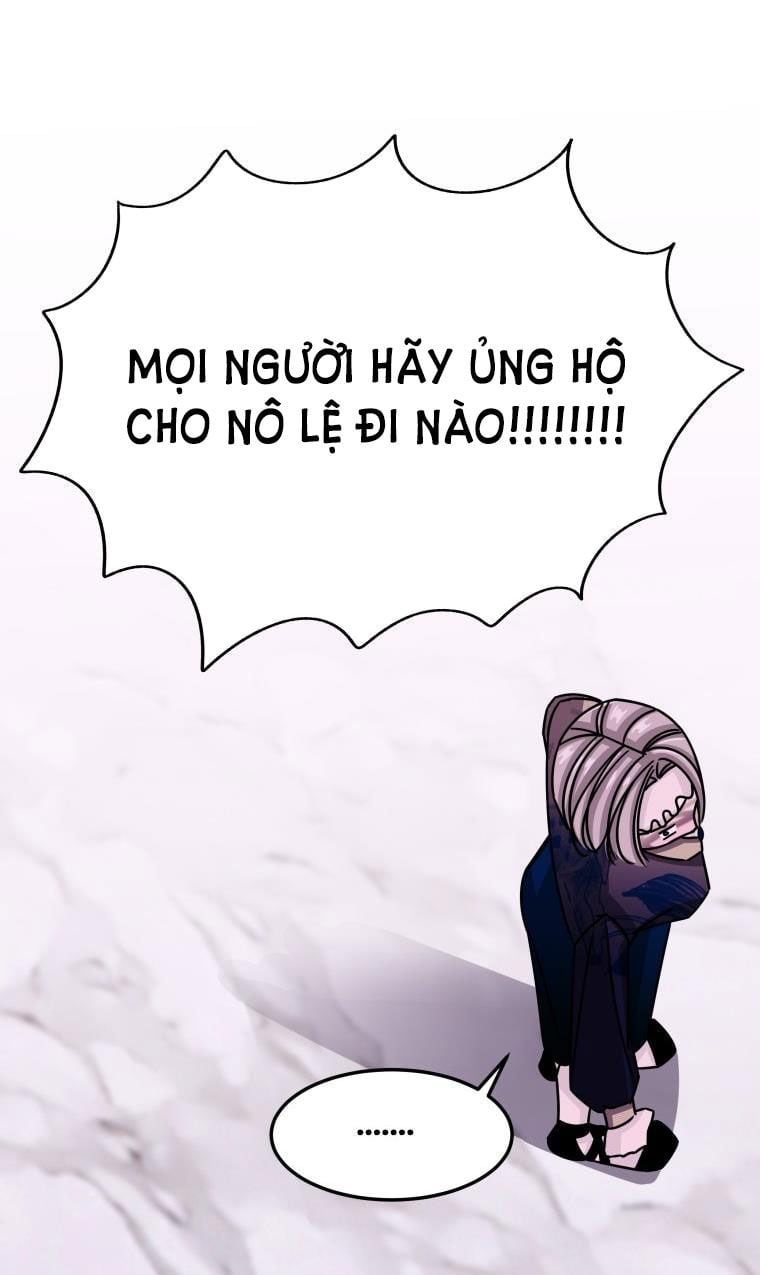 đọc truyện [18+] Cuộc Sống Nô Lệ Của Ban Jak Chương 9.2 ảnh 4 tại Truyện Dạ Ký