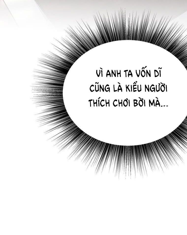đọc truyện [18+] Cuộc Sống Nô Lệ Của Ban Jak Chương 9.2 ảnh 56 tại Truyện Dạ Ký