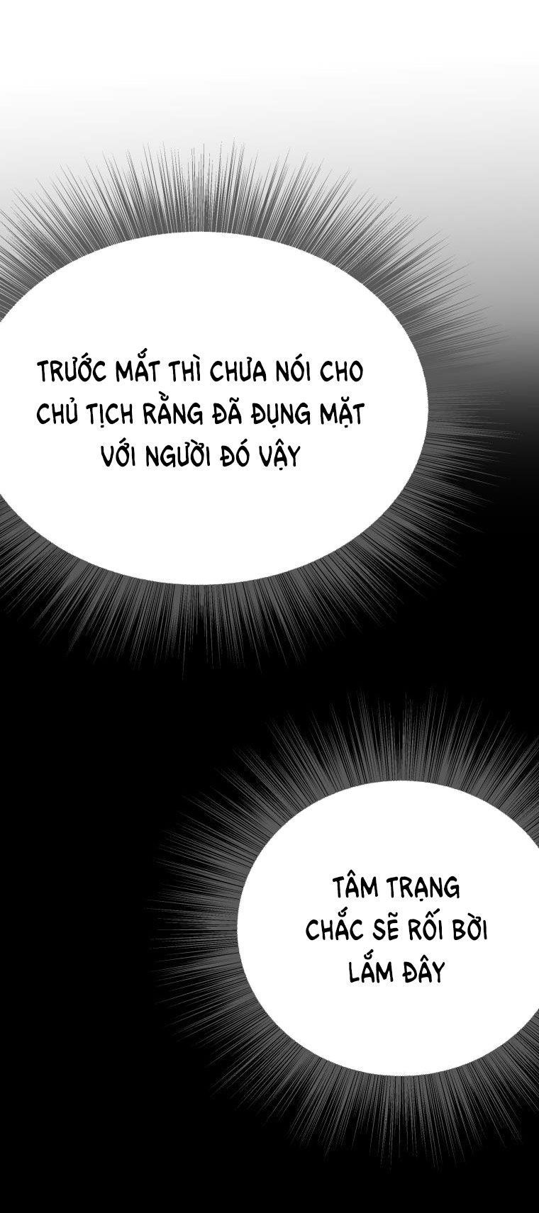 đọc truyện [18+] Cuộc Sống Nô Lệ Của Ban Jak Chương 9.2 ảnh 58 tại Truyện Dạ Ký