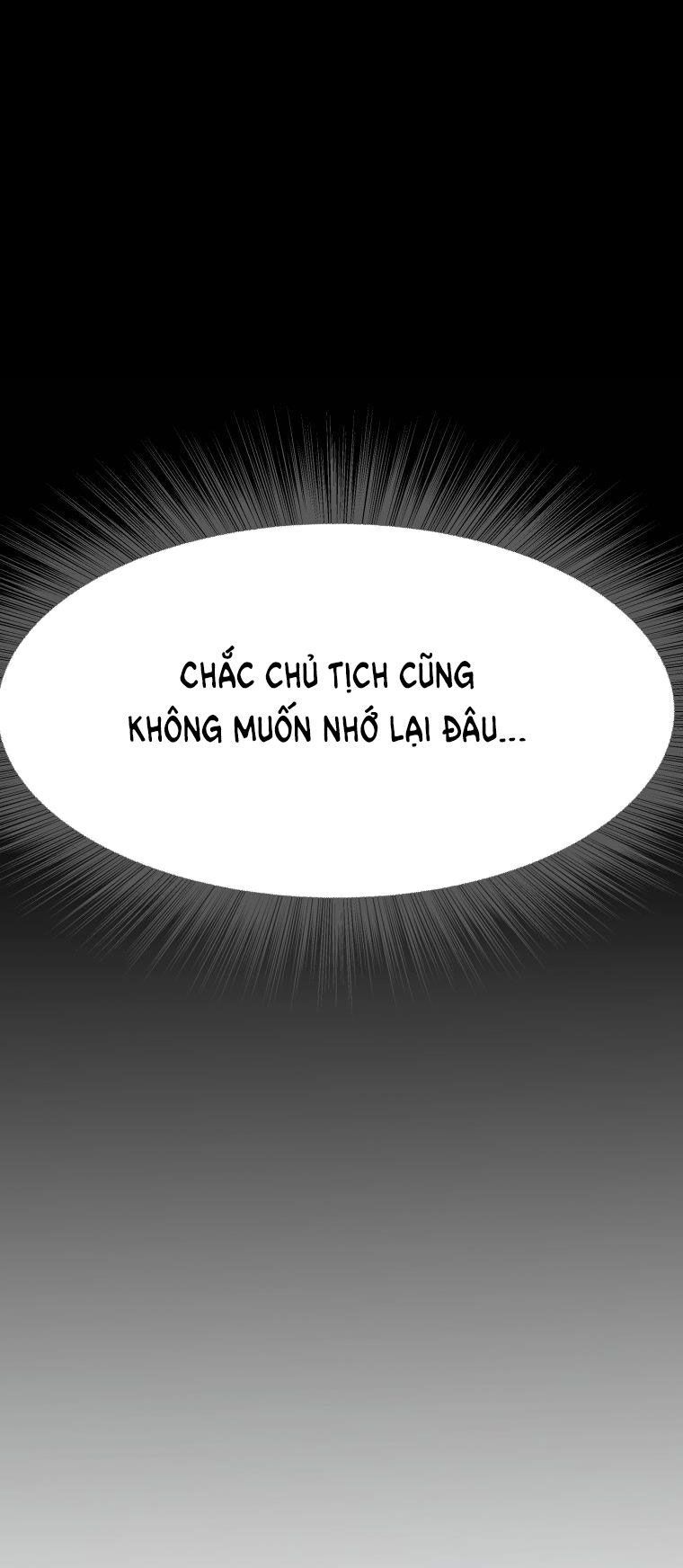 đọc truyện [18+] Cuộc Sống Nô Lệ Của Ban Jak Chương 9.2 ảnh 59 tại Truyện Dạ Ký