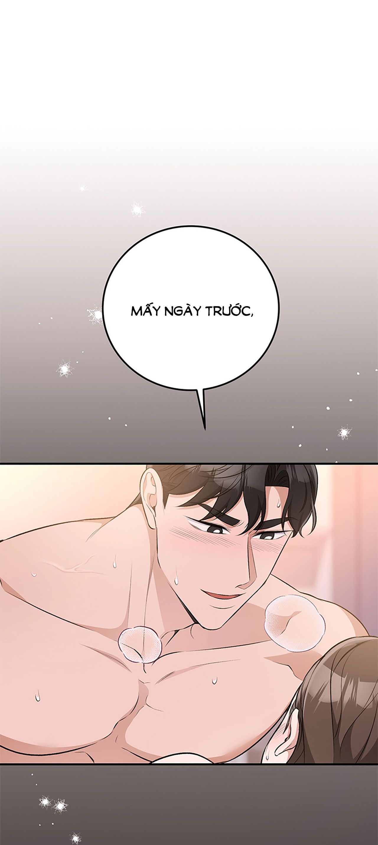 đọc truyện [18+] Cướp Dâu Chương 10.1 ảnh 16 tại Thiên Thai Truyện