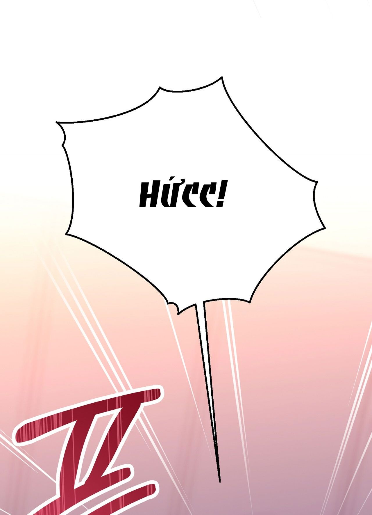 đọc truyện [18+] Cướp Dâu Chương 11.1 ảnh 25 tại Thiên Thai Truyện