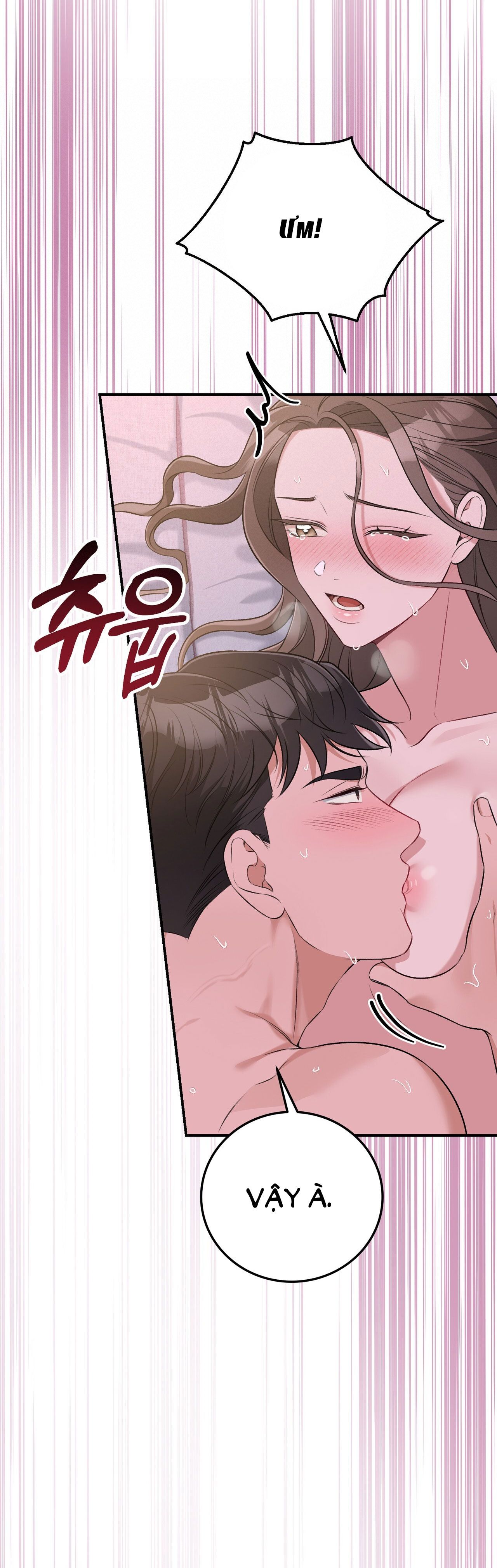 đọc truyện [18+] Cướp Dâu Chương 11.2 ảnh 50 tại Thiên Thai Truyện