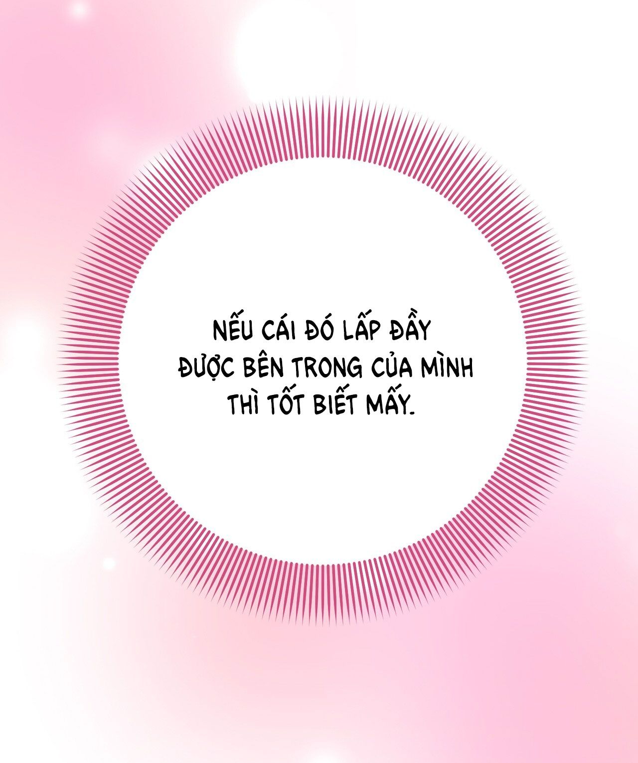 đọc truyện [18+] Cướp Dâu Chương 11.2 ảnh 6 tại Thiên Thai Truyện
