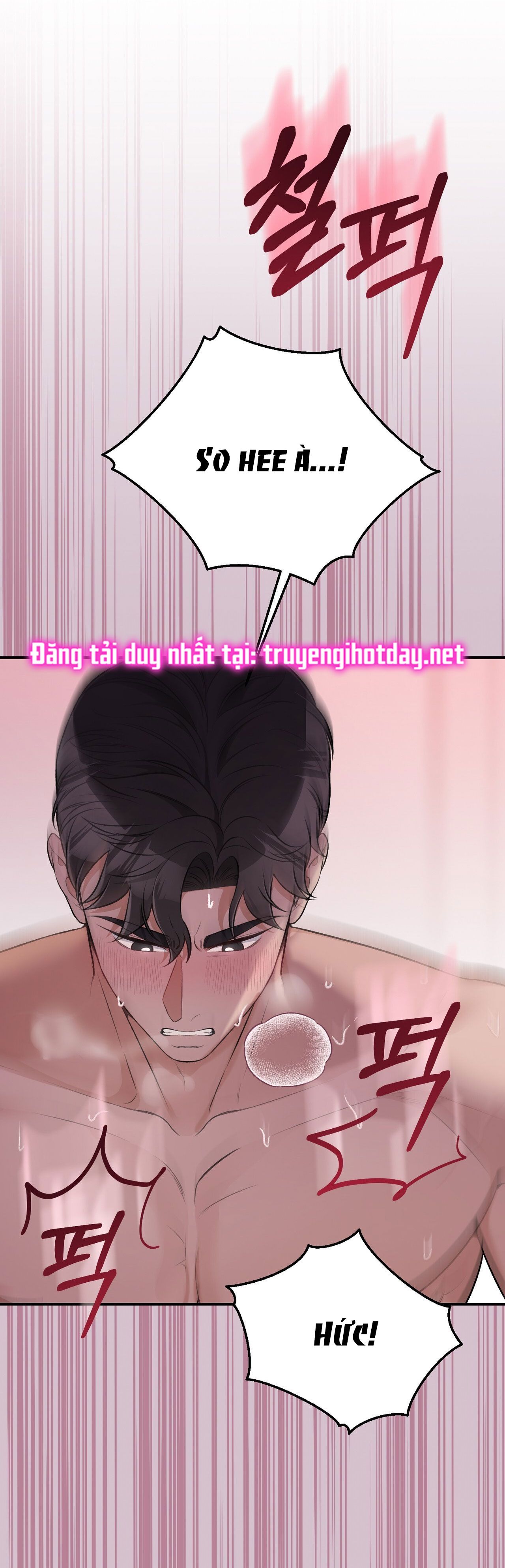 đọc truyện [18+] Cướp Dâu Chương 11.2 ảnh 54 tại Thiên Thai Truyện