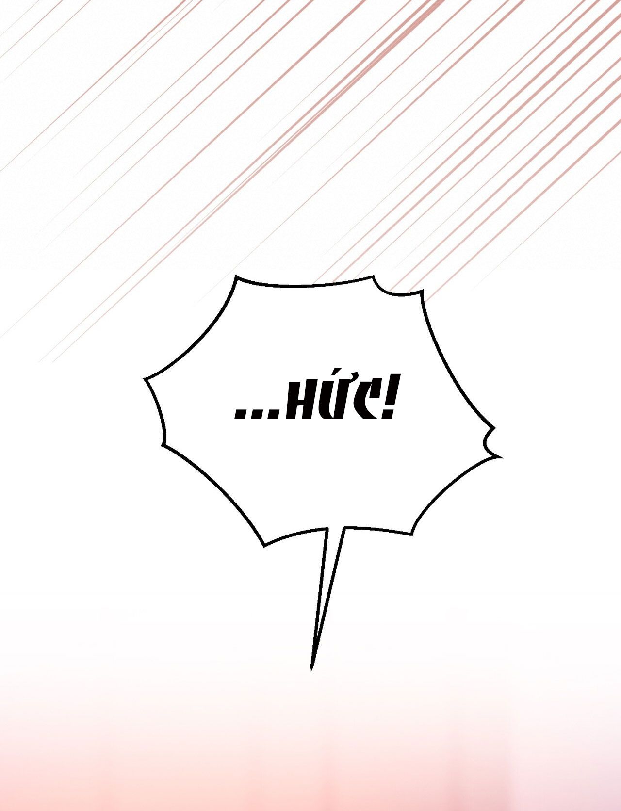 đọc truyện [18+] Cướp Dâu Chương 12.1 ảnh 15 tại Giả Dược