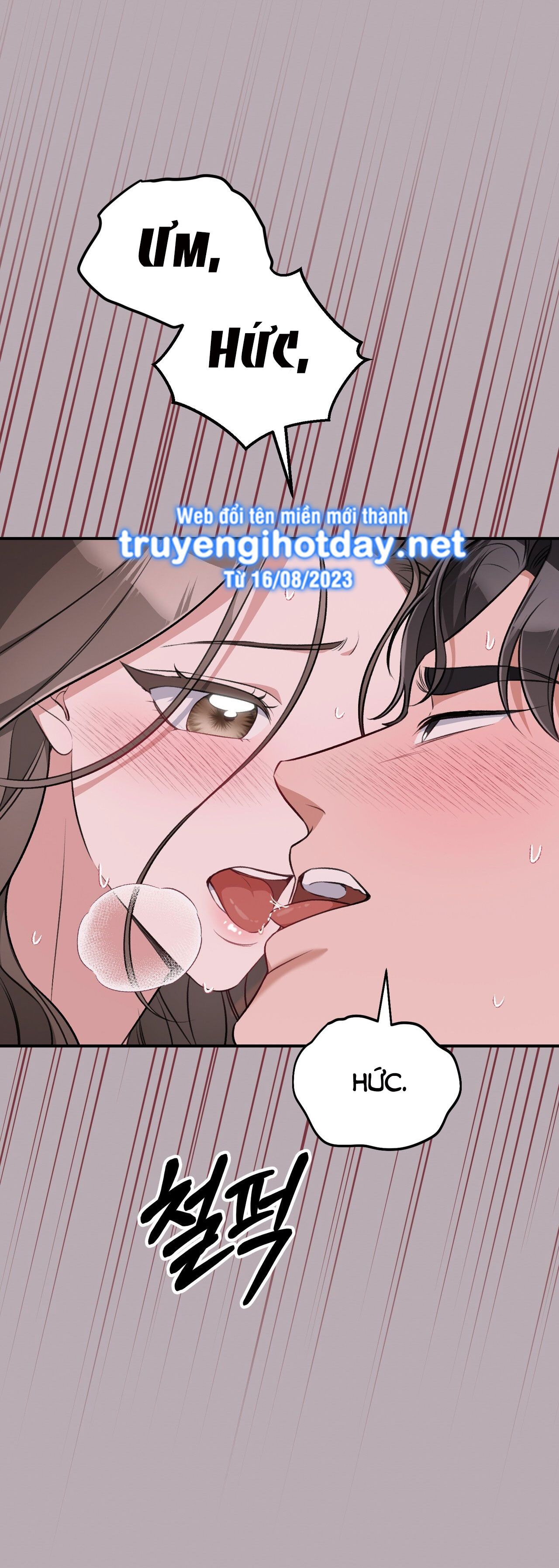 đọc truyện [18+] Cướp Dâu Chương 12.1 ảnh 18 tại Giả Dược