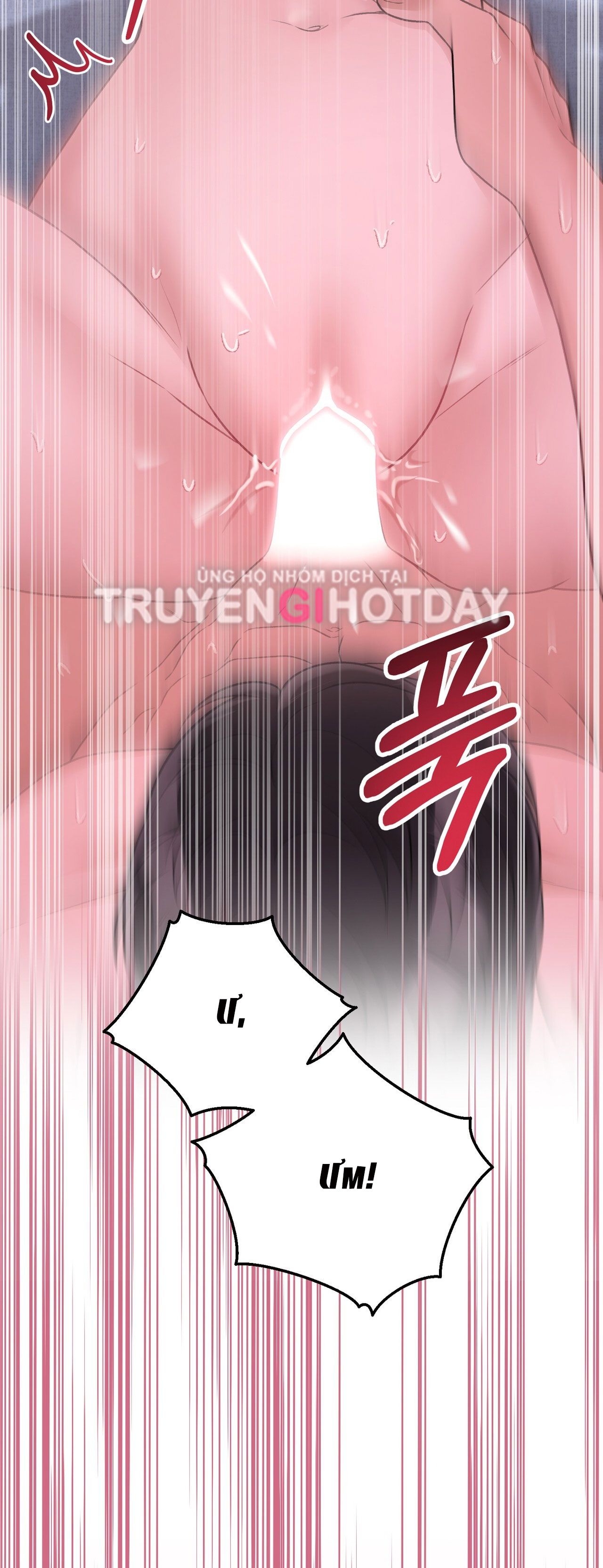 đọc truyện [18+] Cướp Dâu Chương 12.2 ảnh 36 tại Thiên Thai Truyện