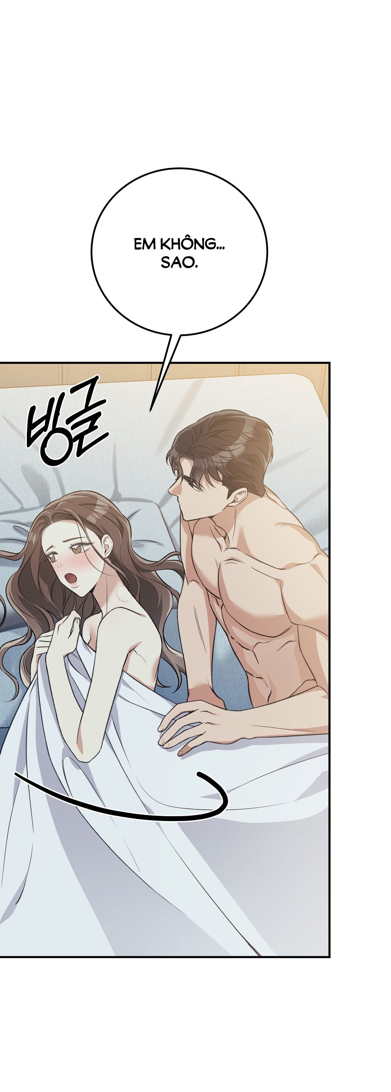 đọc truyện [18+] Cướp Dâu Chương 13.1 ảnh 14 tại Thiên Thai Truyện