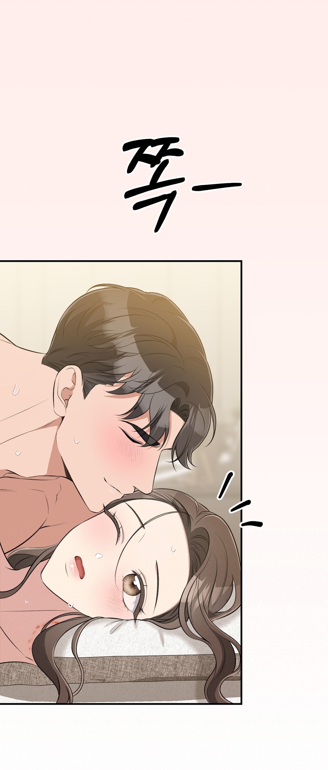 đọc truyện [18+] Cướp Dâu Chương 13.2 ảnh 27 tại Thiên Thai Truyện