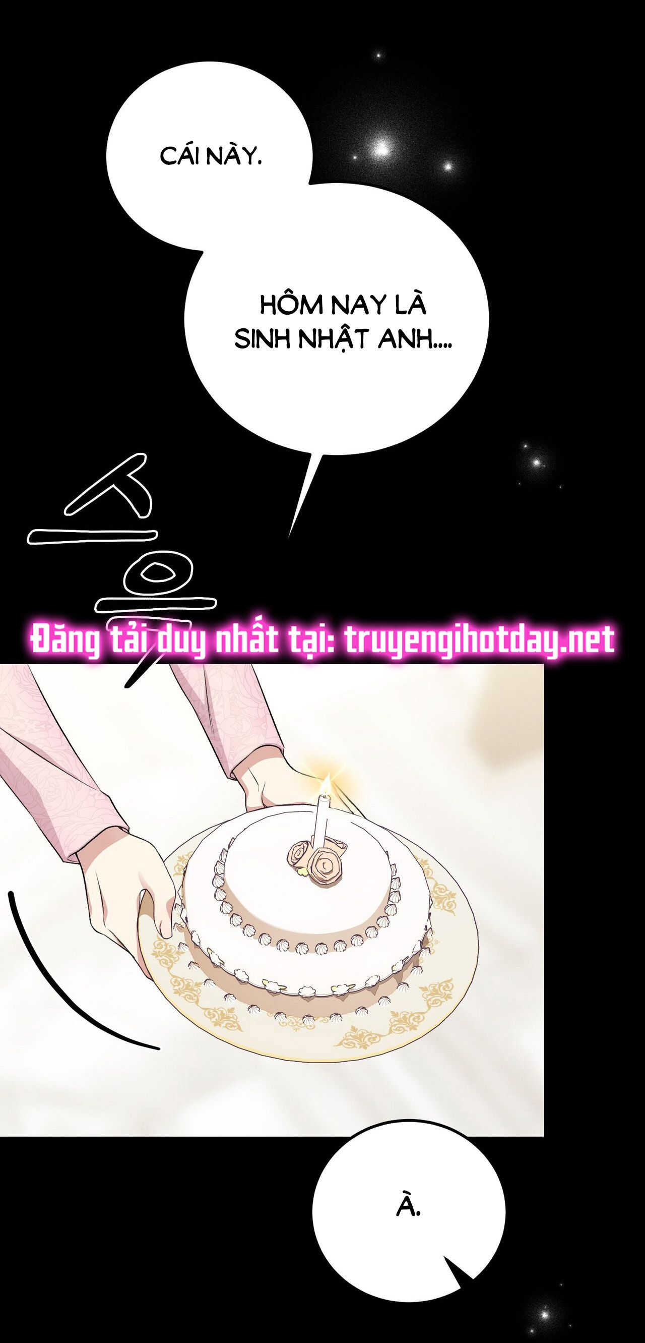đọc truyện [18+] Cướp Dâu Chương 15.1 ảnh 5 tại Thiên Thai Truyện