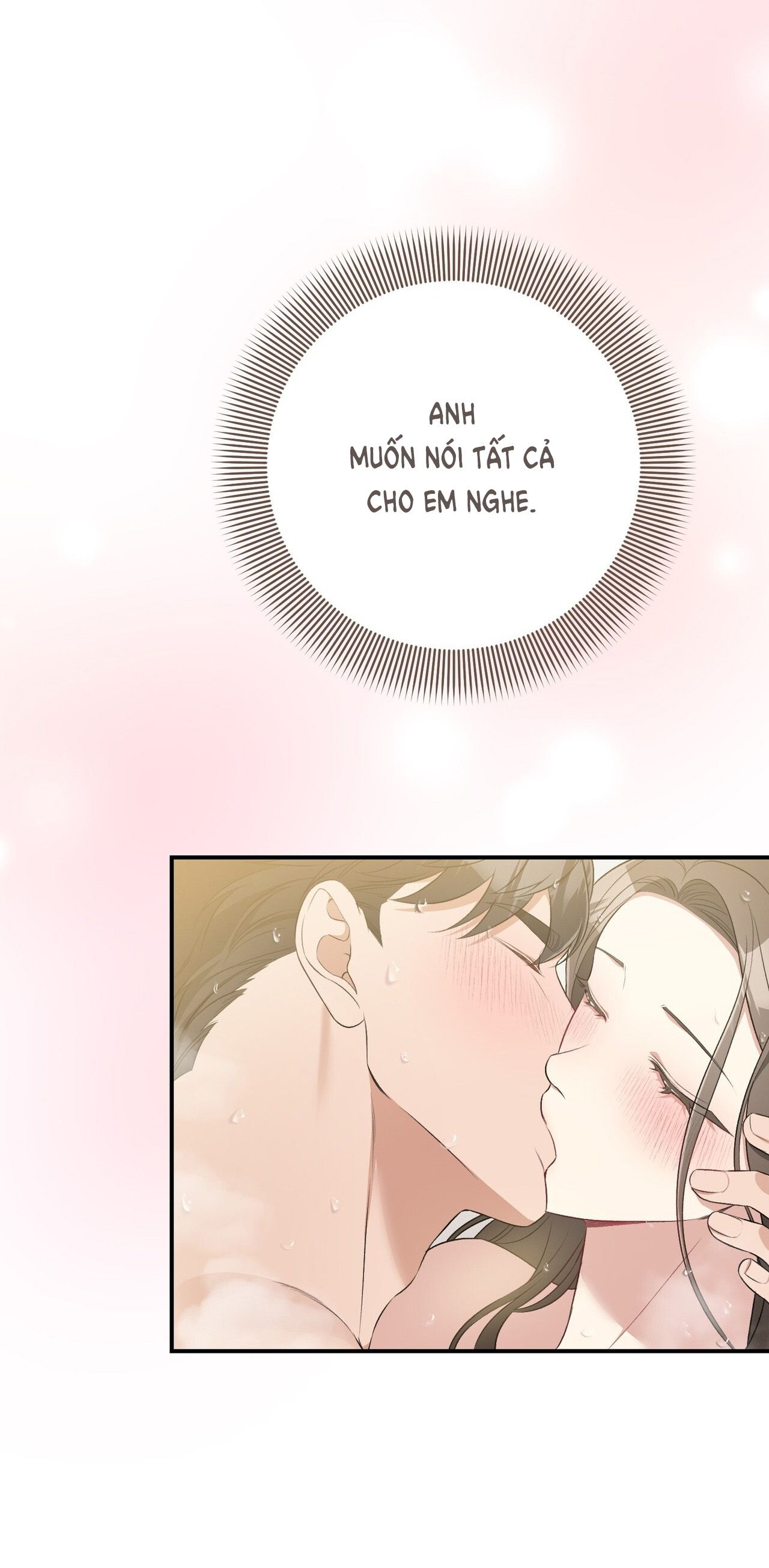 đọc truyện [18+] Cướp Dâu Chương 15.2 ảnh 30 tại Thiên Thai Truyện