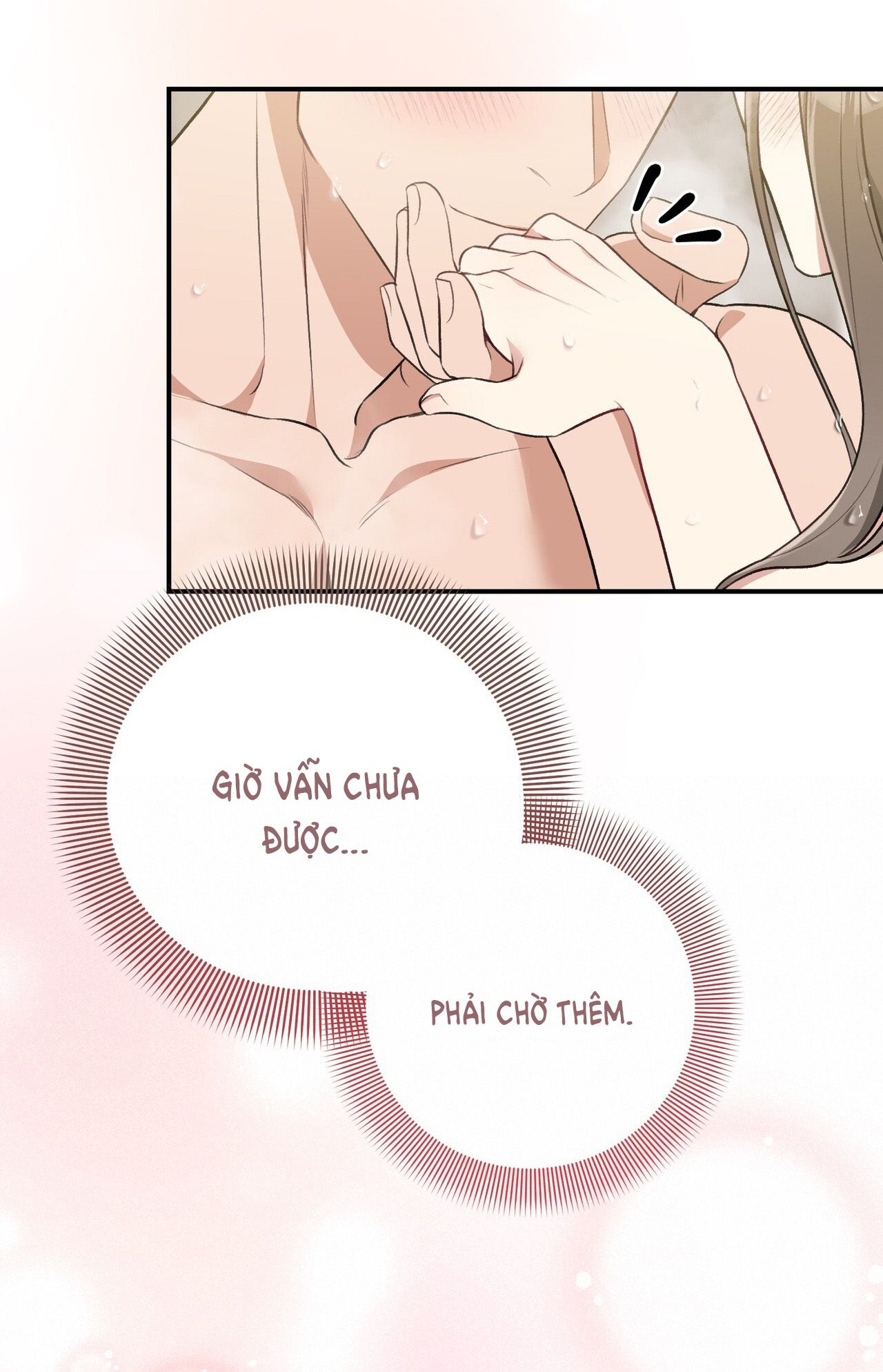đọc truyện [18+] Cướp Dâu Chương 15.2 ảnh 33 tại Thiên Thai Truyện