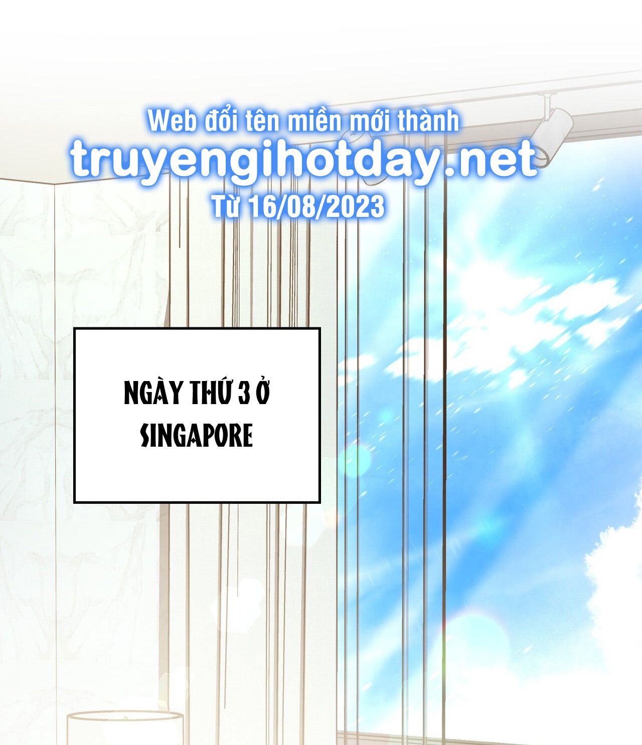 đọc truyện [18+] Cướp Dâu Chương 15.2 ảnh 39 tại Thiên Thai Truyện