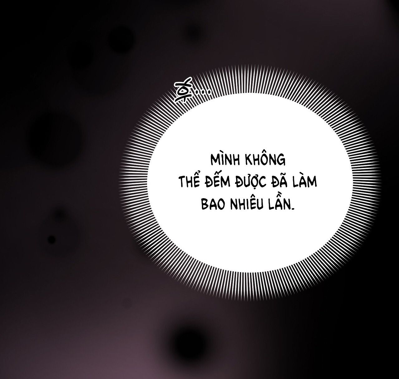 đọc truyện [18+] Cướp Dâu Chương 15.2 ảnh 44 tại Thiên Thai Truyện