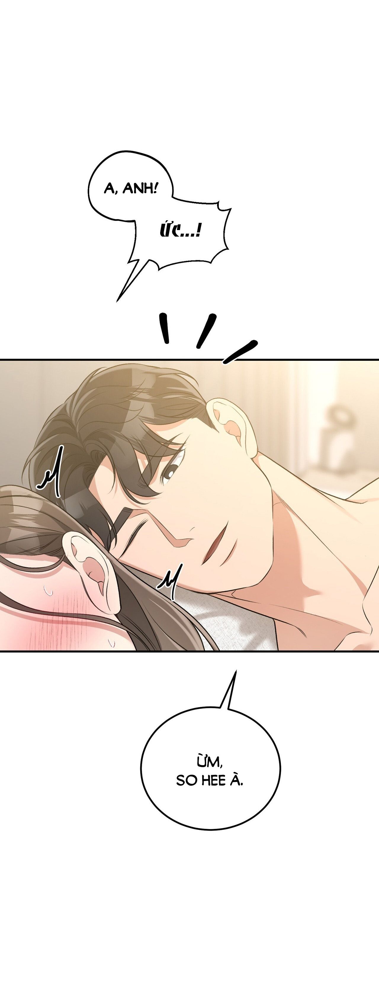đọc truyện [18+] Cướp Dâu Chương 15.2 ảnh 50 tại Thiên Thai Truyện