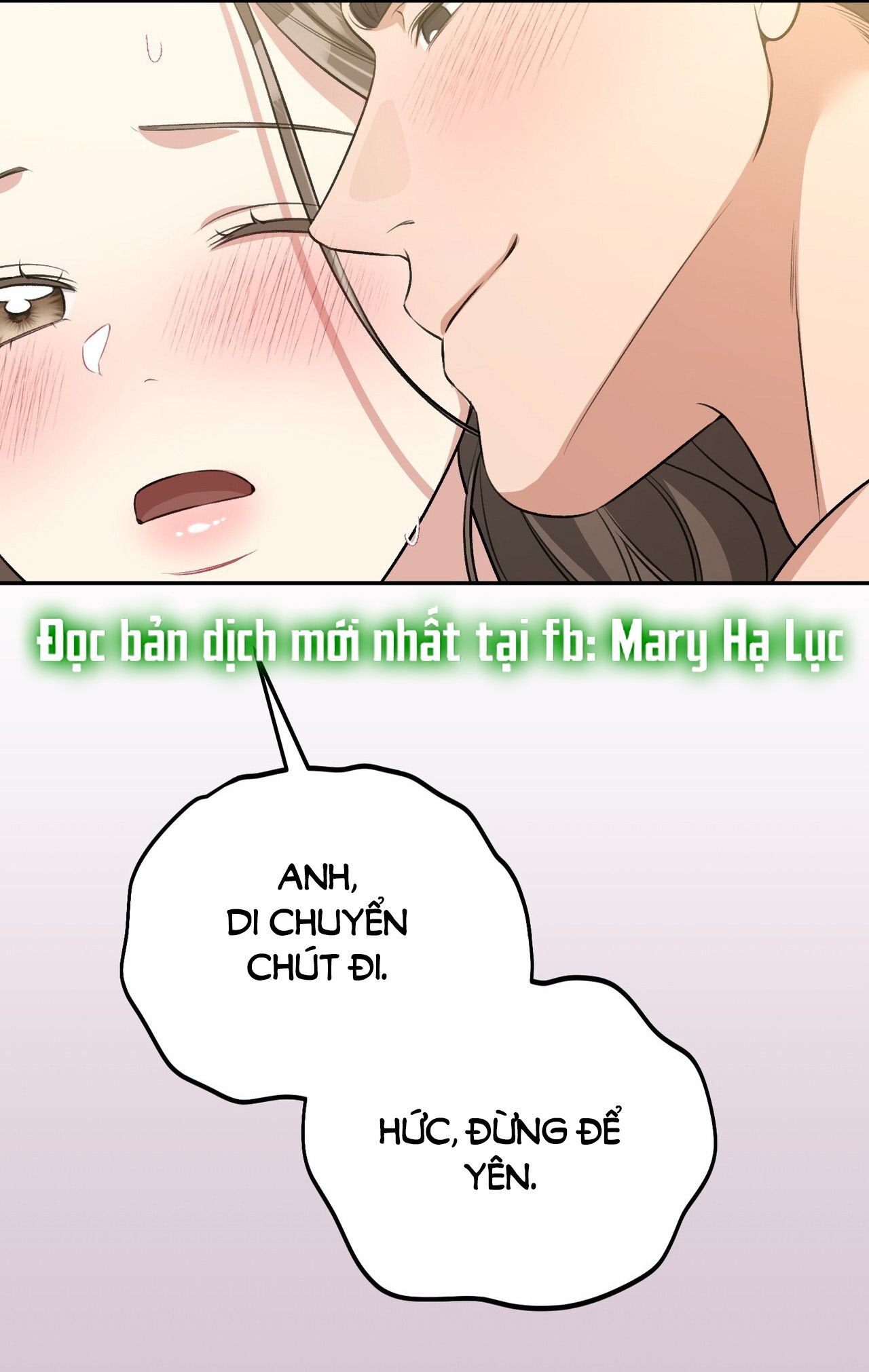 đọc truyện [18+] Cướp Dâu Chương 16.1 ảnh 2 tại Thiên Thai Truyện