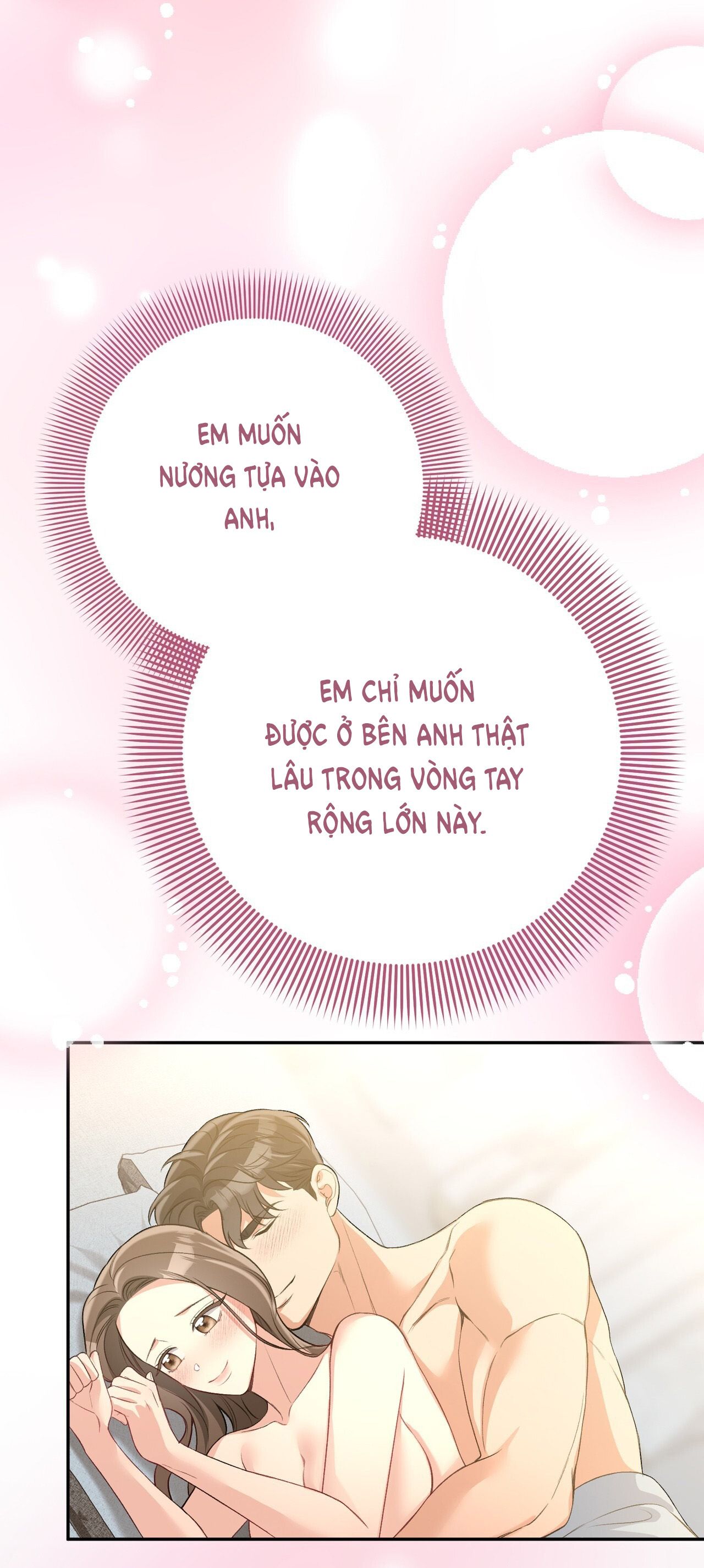 đọc truyện [18+] Cướp Dâu Chương 16.1 ảnh 11 tại Thiên Thai Truyện