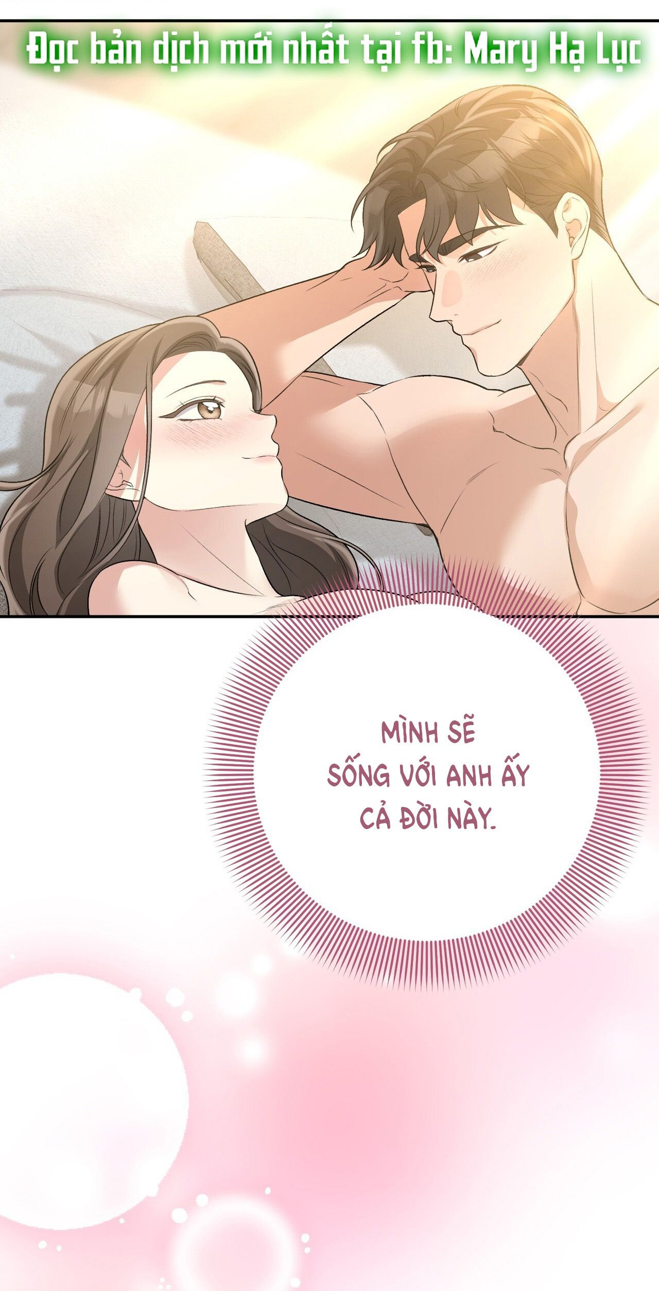 đọc truyện [18+] Cướp Dâu Chương 16.1 ảnh 15 tại Thiên Thai Truyện
