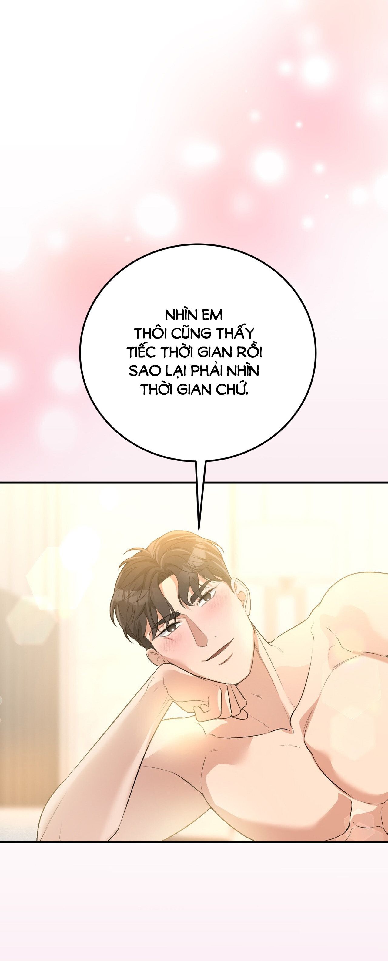 đọc truyện [18+] Cướp Dâu Chương 16.1 ảnh 25 tại Thiên Thai Truyện