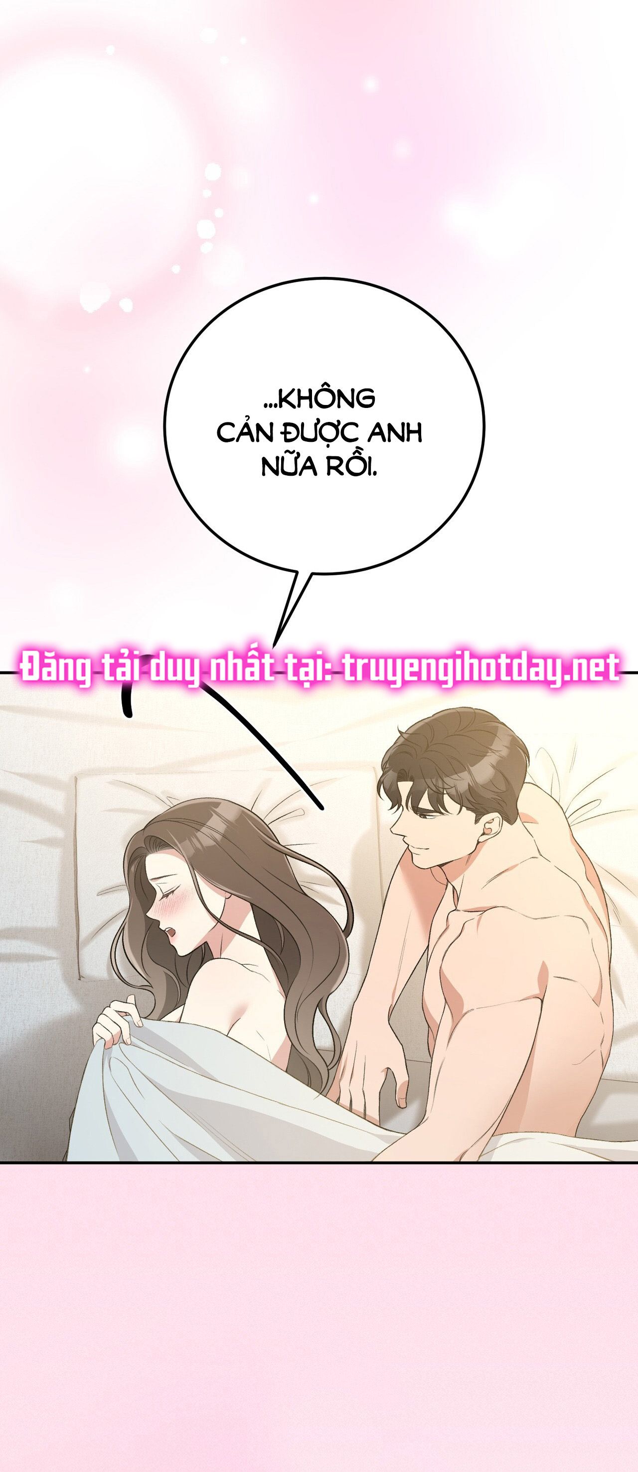 đọc truyện [18+] Cướp Dâu Chương 16.1 ảnh 8 tại Thiên Thai Truyện