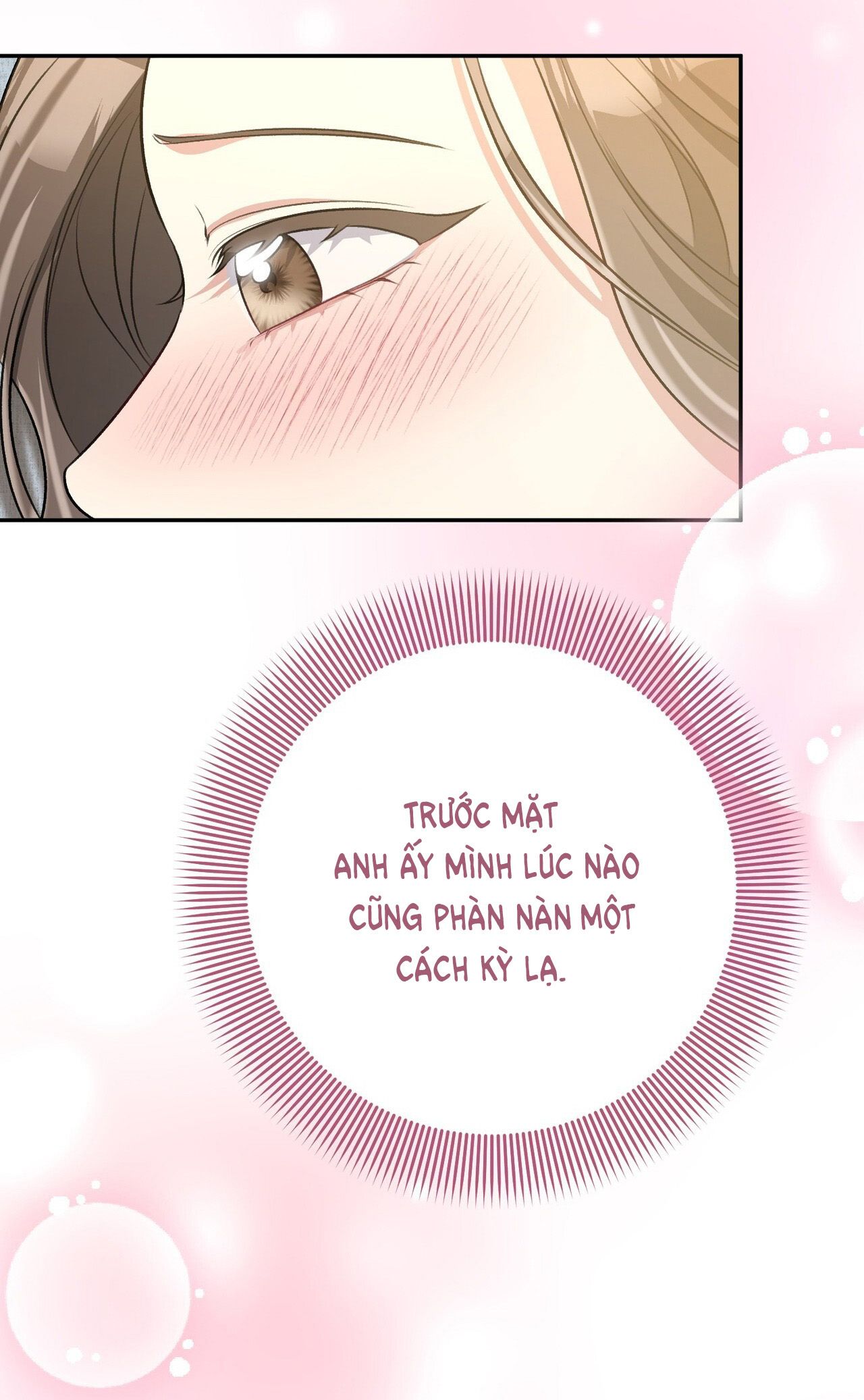 đọc truyện [18+] Cướp Dâu Chương 16.1 ảnh 10 tại Thiên Thai Truyện