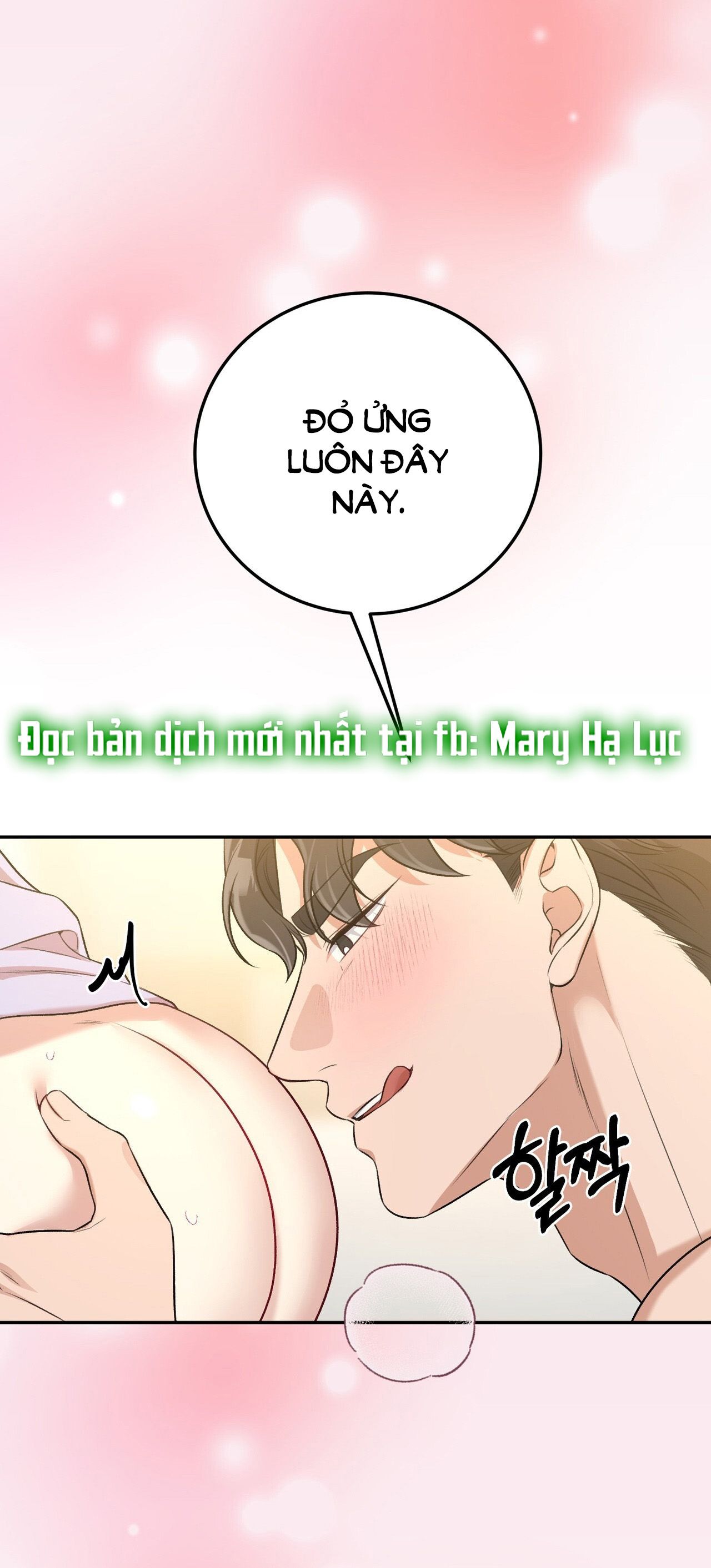 đọc truyện [18+] Cướp Dâu Chương 16.2 ảnh 2 tại Giả Dược