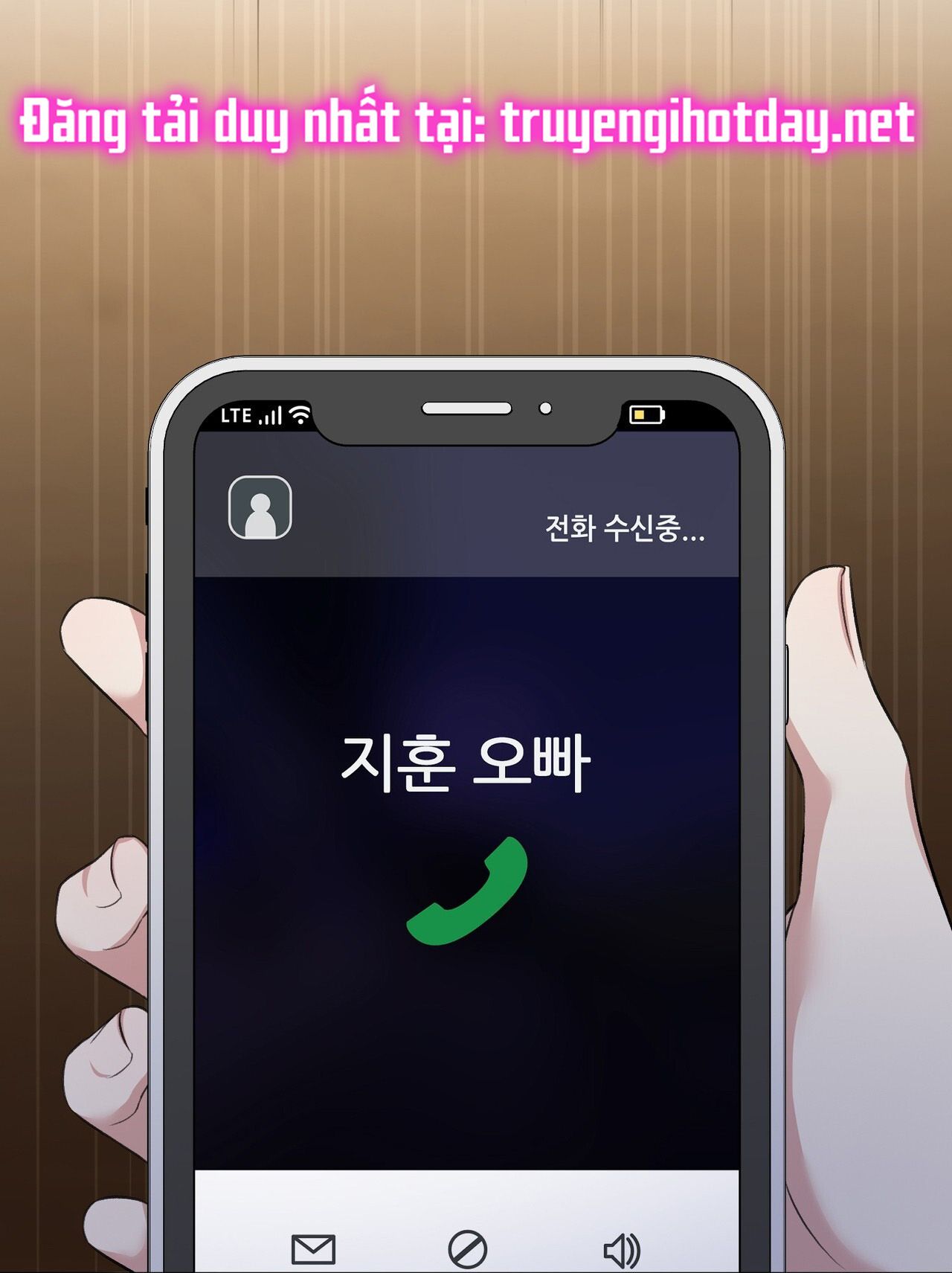 đọc truyện [18+] Cướp Dâu Chương 16.2 ảnh 29 tại Giả Dược