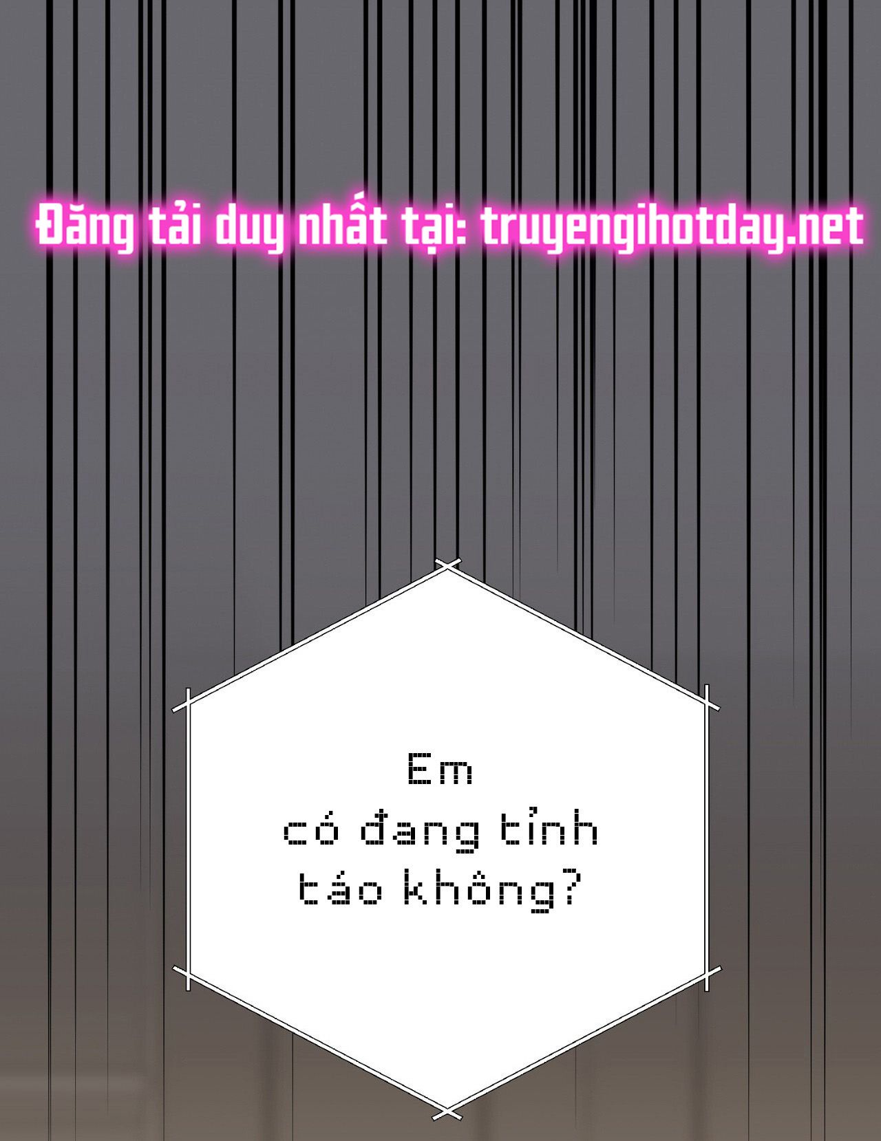 đọc truyện [18+] Cướp Dâu Chương 16.2 ảnh 36 tại Giả Dược