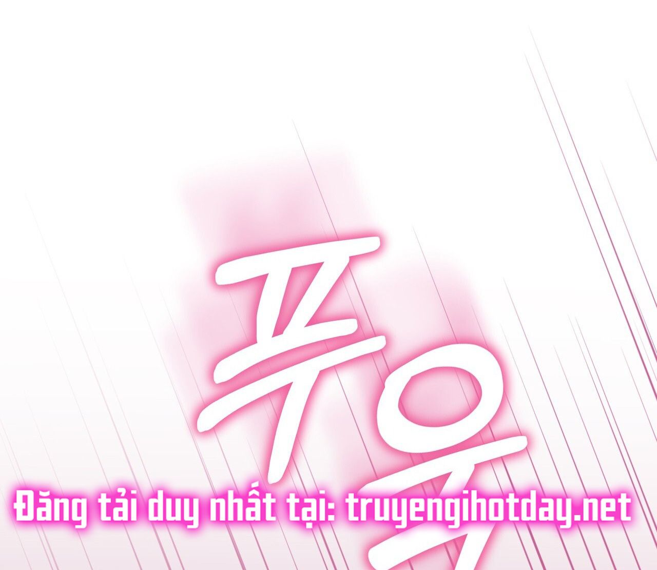 đọc truyện [18+] Cướp Dâu Chương 16.2 ảnh 5 tại Giả Dược