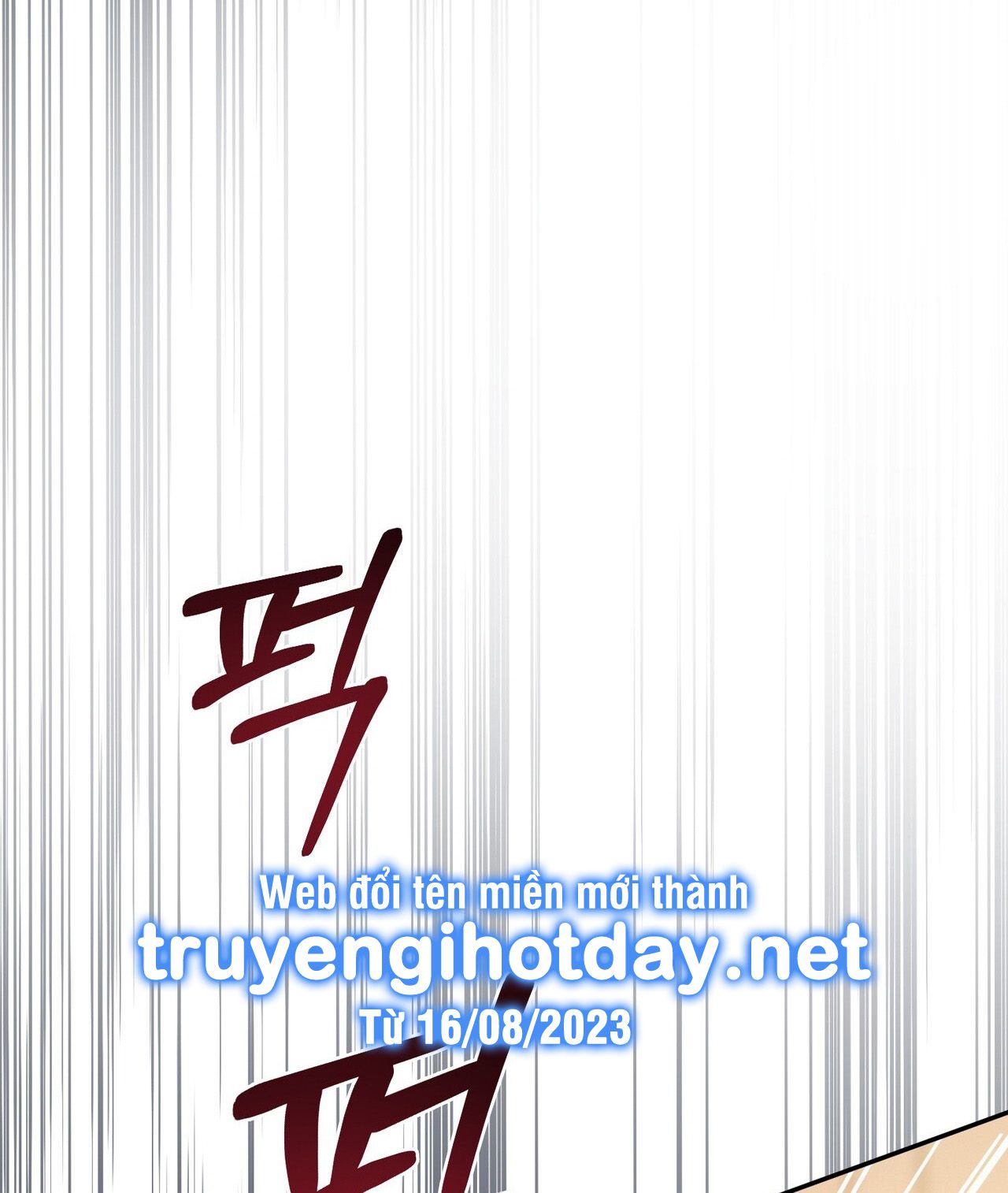 đọc truyện [18+] Cướp Dâu Chương 16.2 ảnh 42 tại Giả Dược