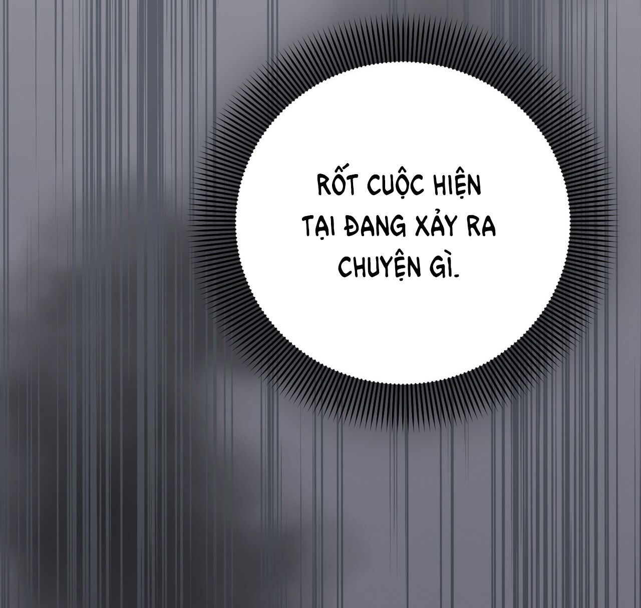 đọc truyện [18+] Cướp Dâu Chương 16.2 ảnh 46 tại Giả Dược