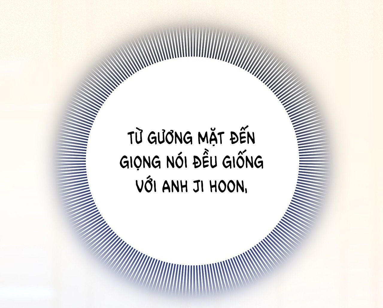đọc truyện [18+] Cướp Dâu Chương 16.2 ảnh 50 tại Giả Dược