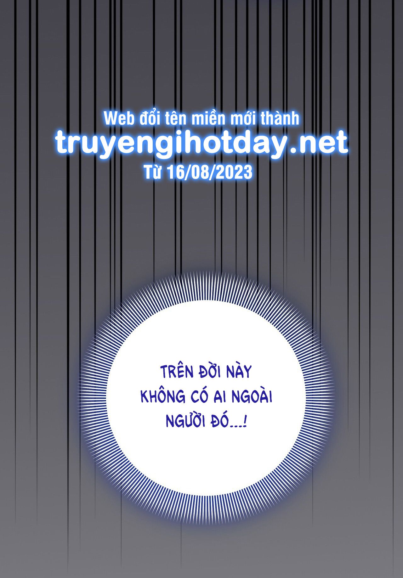 đọc truyện [18+] Cướp Dâu Chương 16.2 ảnh 52 tại Giả Dược