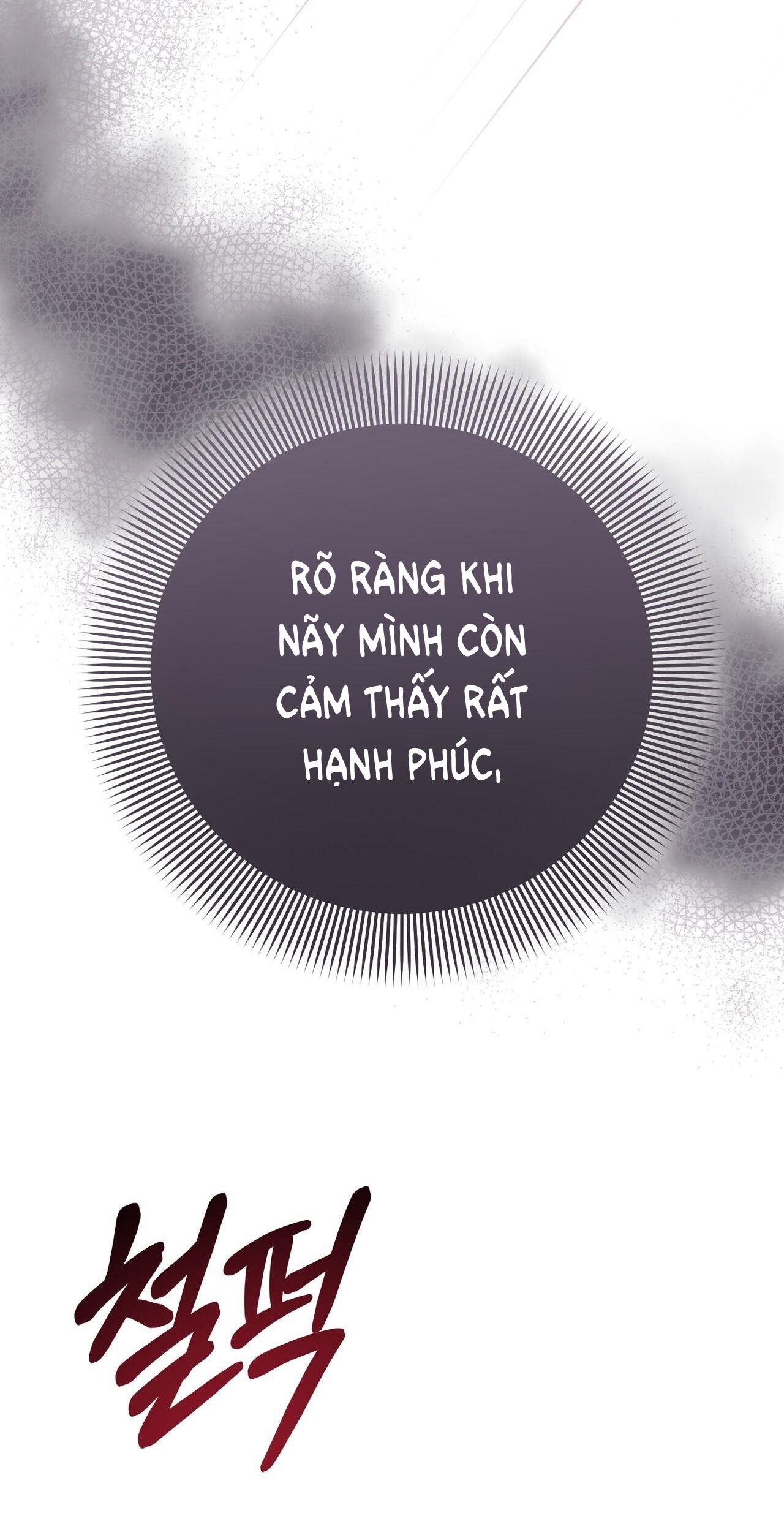 đọc truyện [18+] Cướp Dâu Chương 17.1 ảnh 9 tại Thiên Thai Truyện