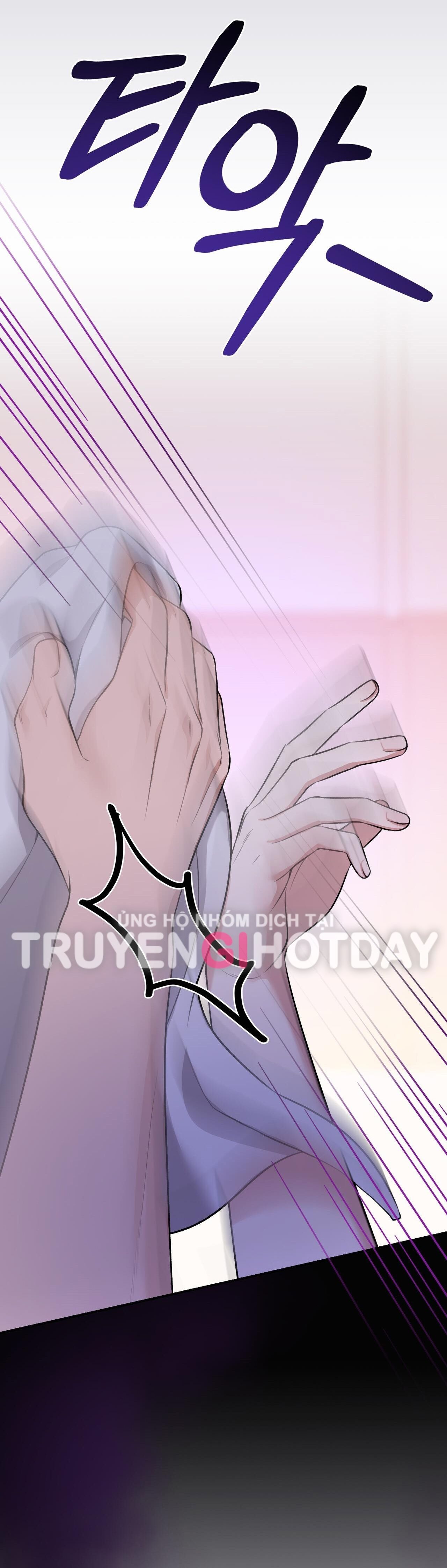 đọc truyện [18+] Cướp Dâu Chương 17.2 ảnh 29 tại Thiên Thai Truyện