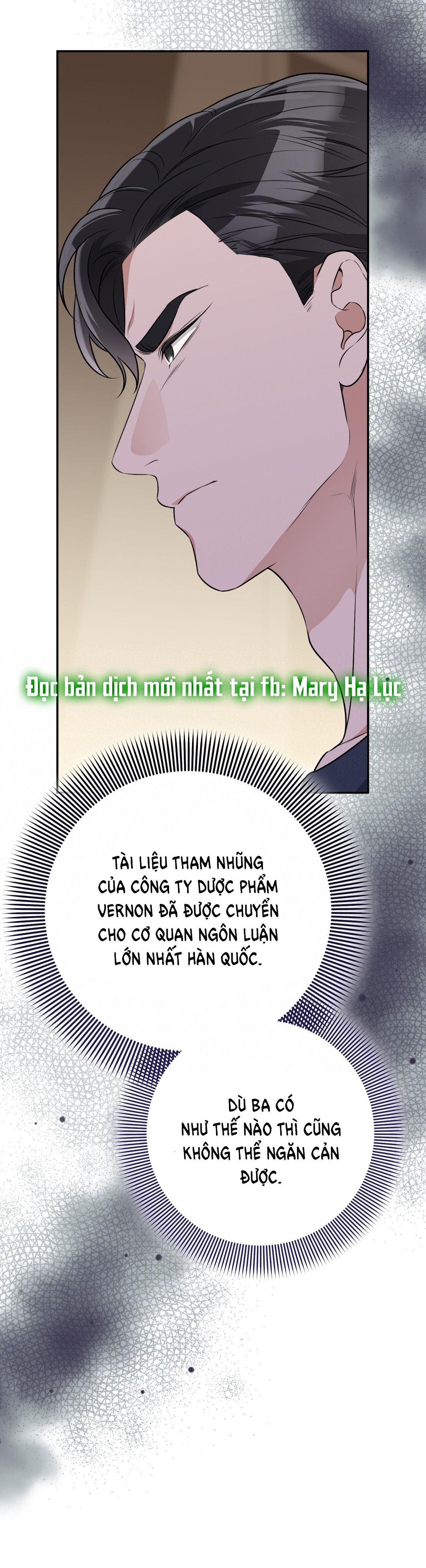 đọc truyện [18+] Cướp Dâu Chương 19.1 ảnh 5 tại Thiên Thai Truyện
