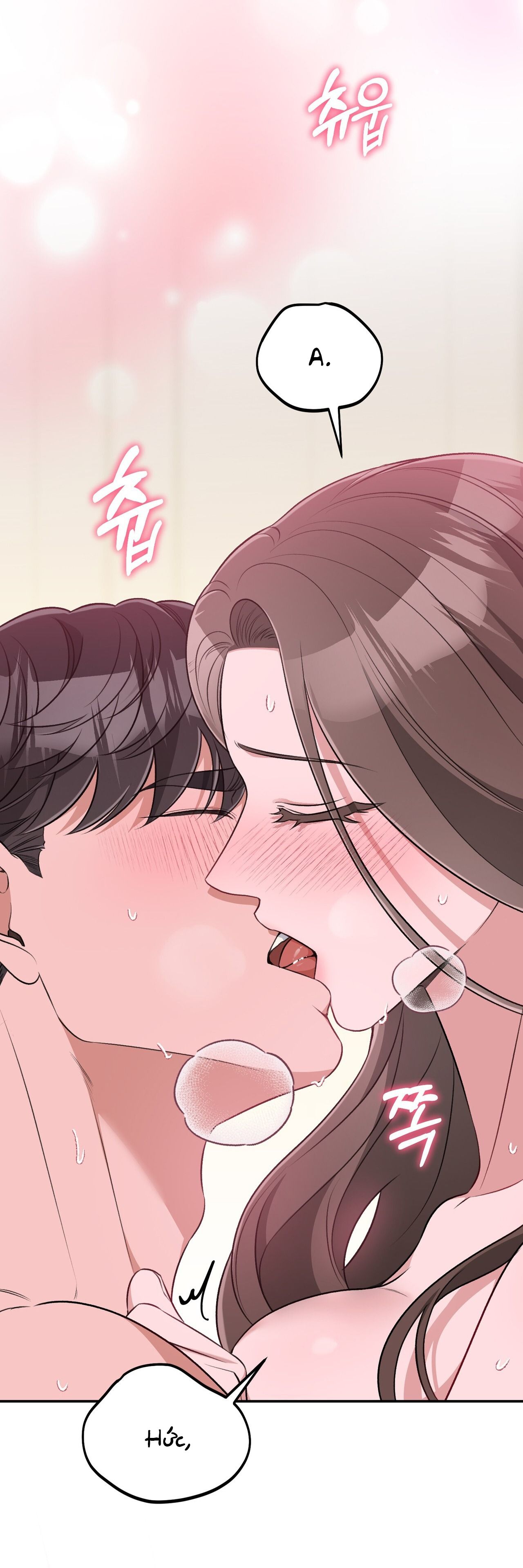đọc truyện [18+] Cướp Dâu Chương 22.1 ảnh 2 tại Thiên Thai Truyện