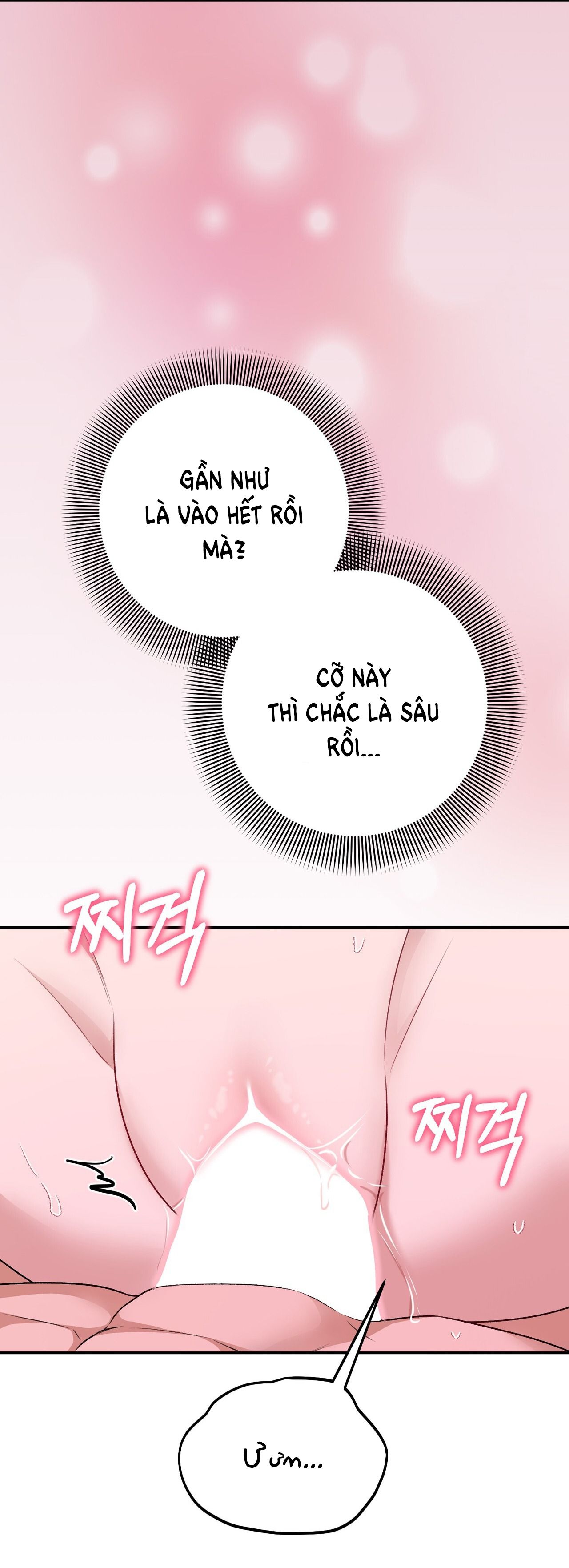 đọc truyện [18+] Cướp Dâu Chương 22.2 ảnh 3 tại Thiên Thai Truyện