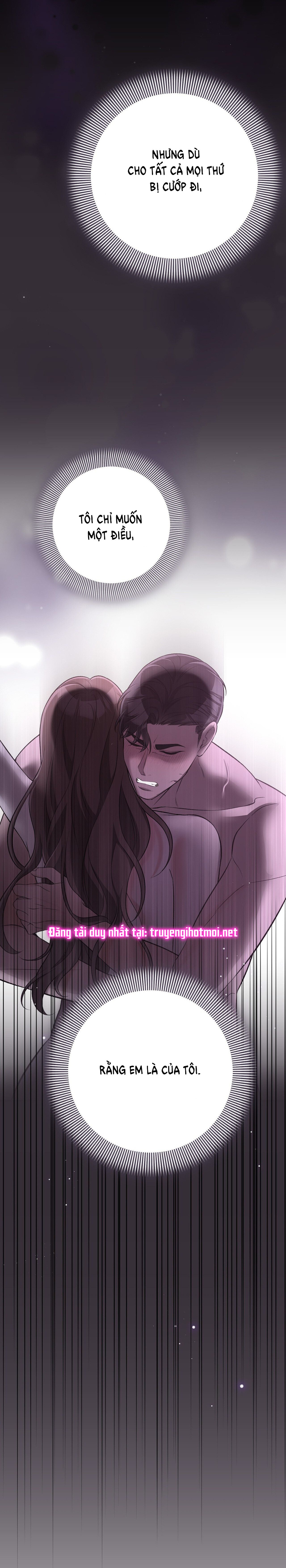 đọc truyện [18+] Cướp Dâu Chương 24 ảnh 8 tại Thiên Thai Truyện