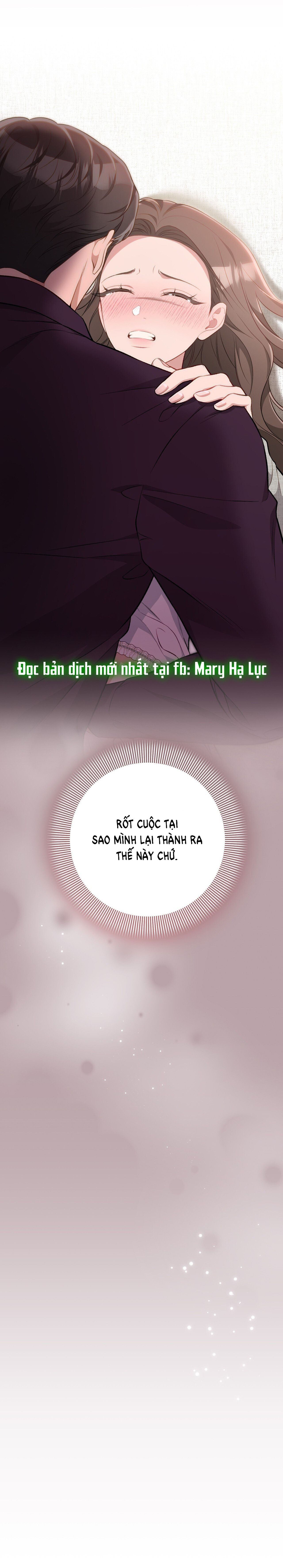 đọc truyện [18+] Cướp Dâu Chương 25 ảnh 20 tại Thiên Thai Truyện