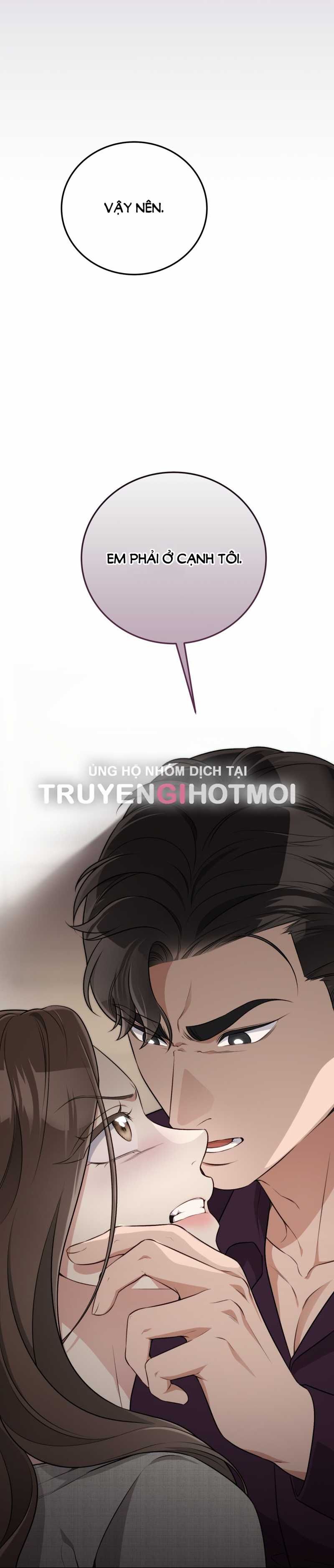 đọc truyện [18+] Cướp Dâu Chương 25.1 ảnh 12 tại Thiên Thai Truyện