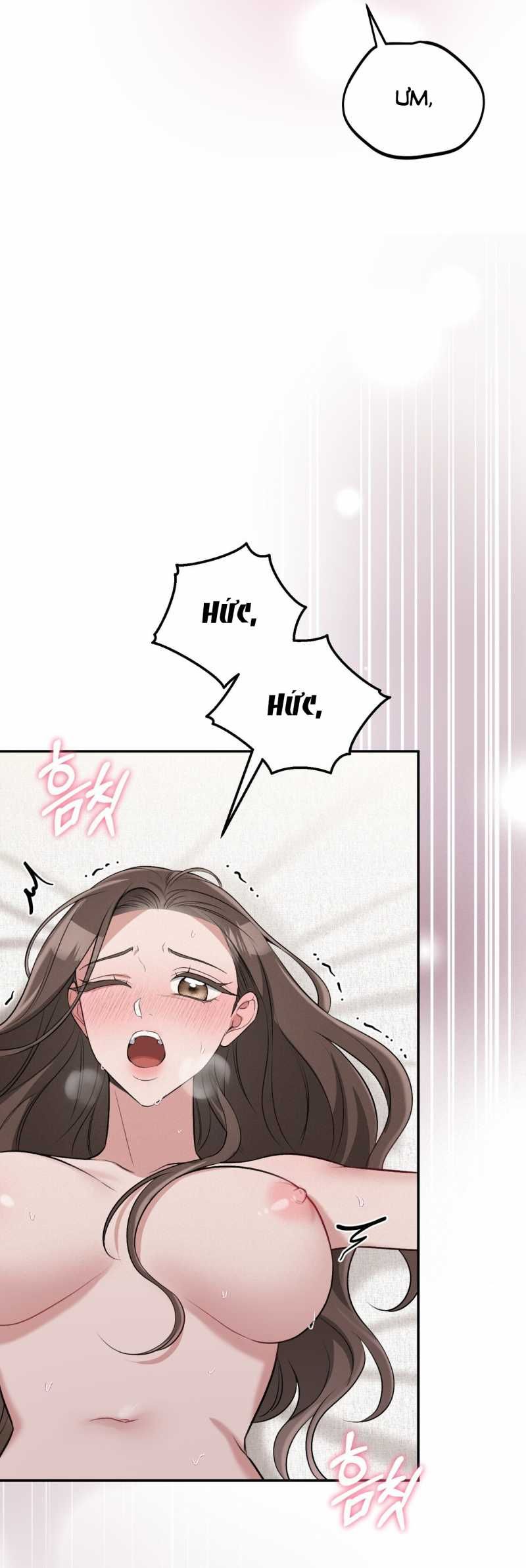đọc truyện [18+] Cướp Dâu Chương 25.2 ảnh 16 tại Thiên Thai Truyện